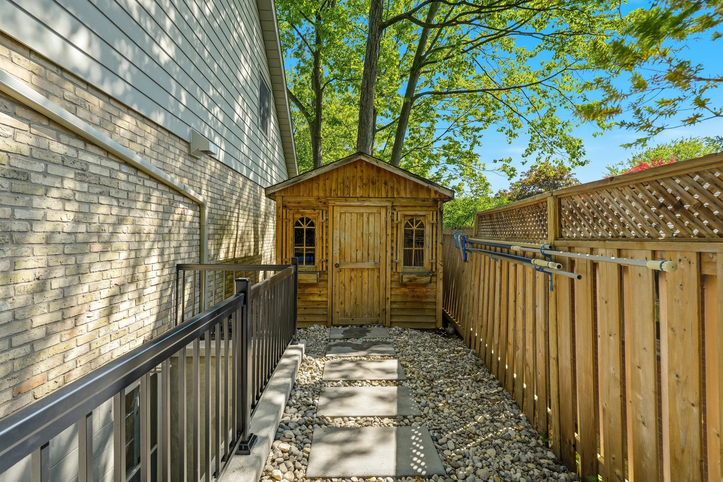 77-print-EXTERIOR-11.jpg