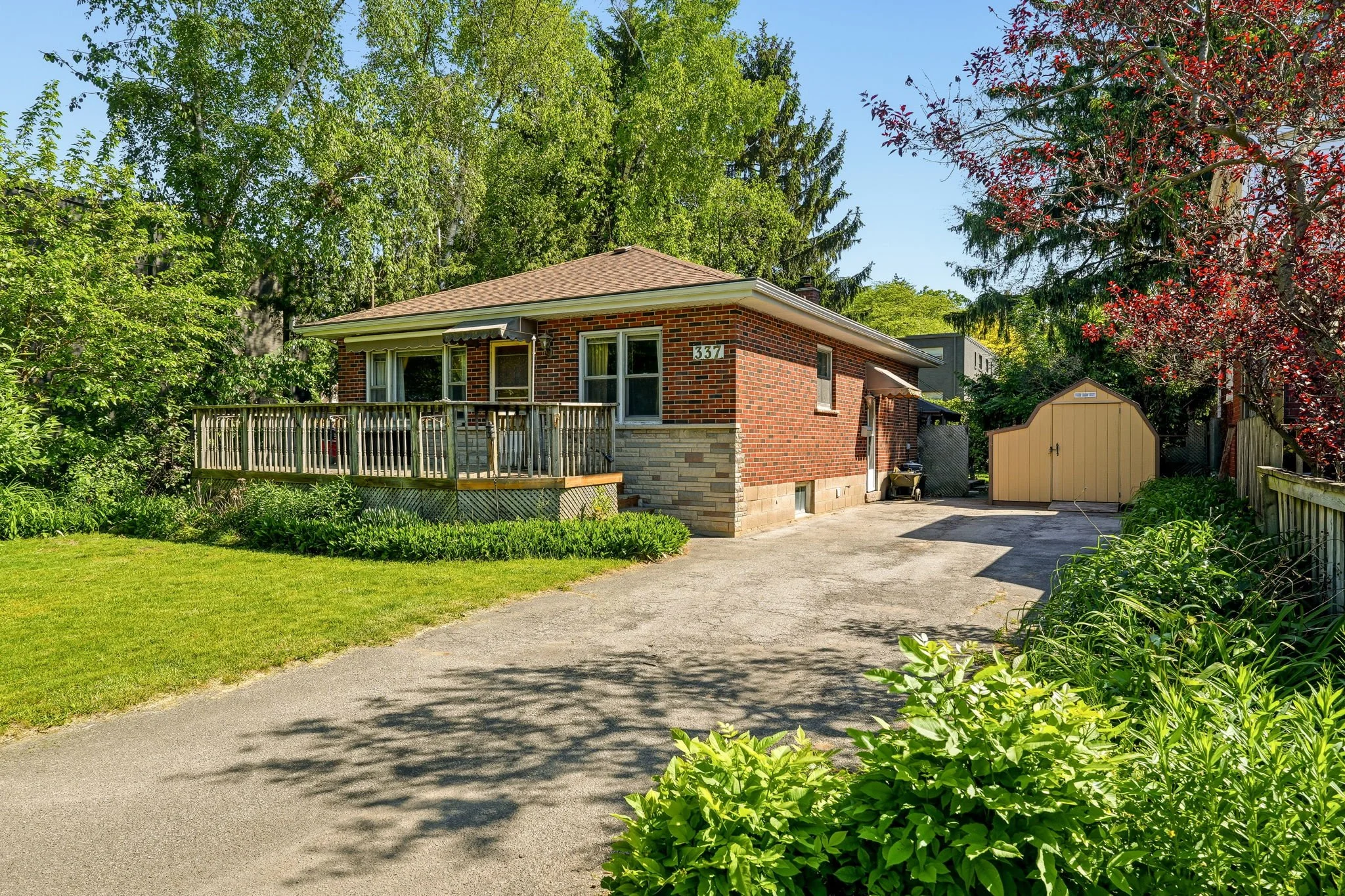 2-web-or-mls-EXTERIOR FRONT-4.jpg