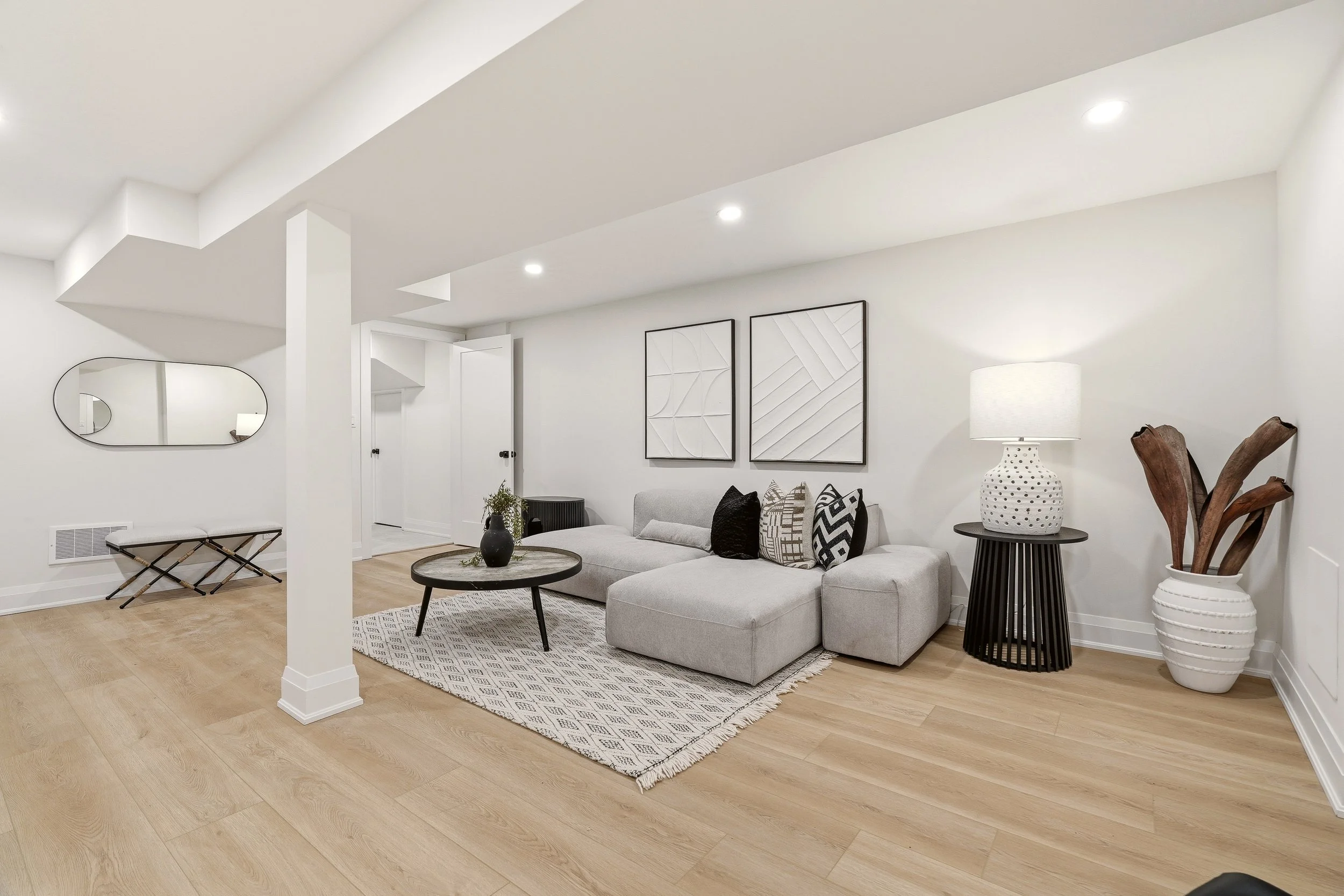 62-print-BASEMENT-5.jpg