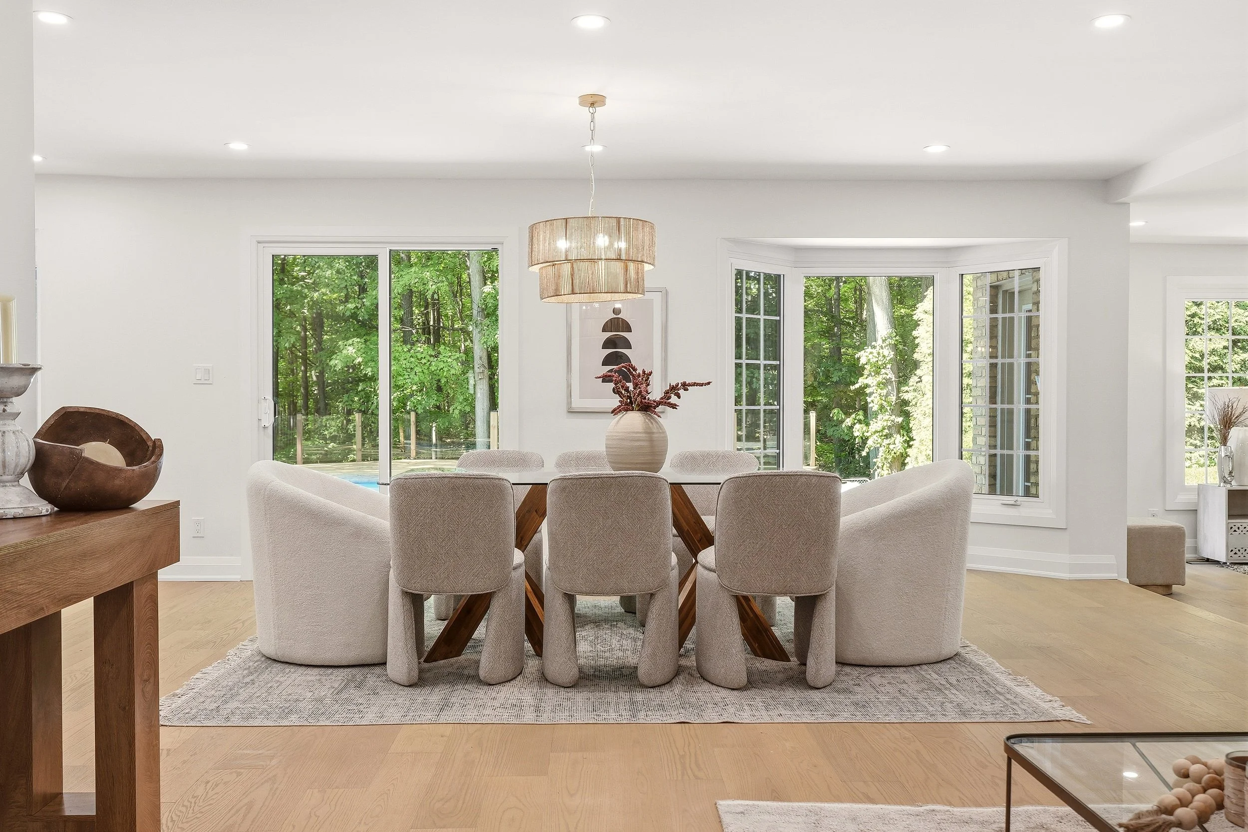 11-print-MAIN FLOOR-8.jpg