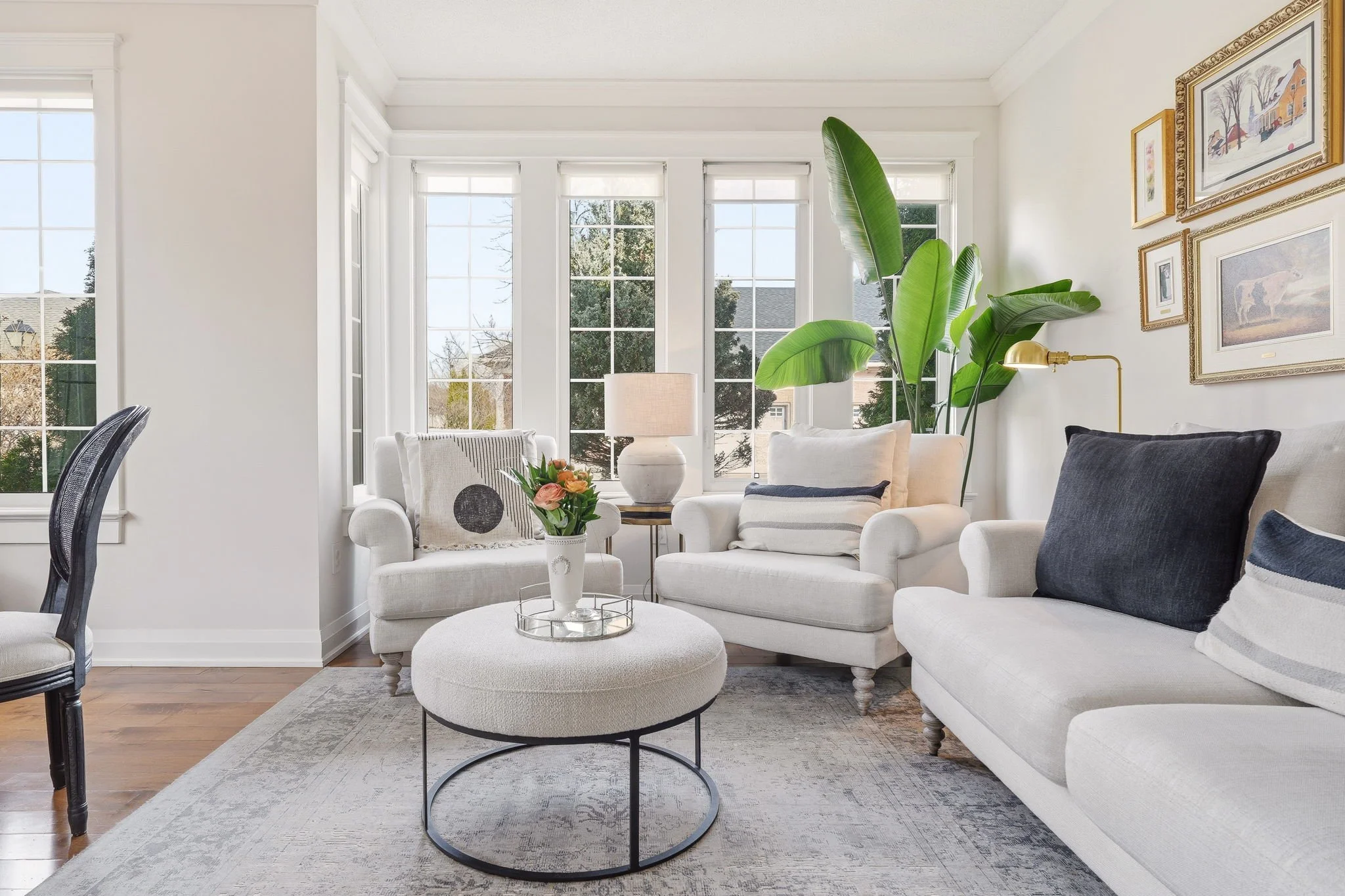 19-web-or-mls-MAIN FLOOR-14.jpg