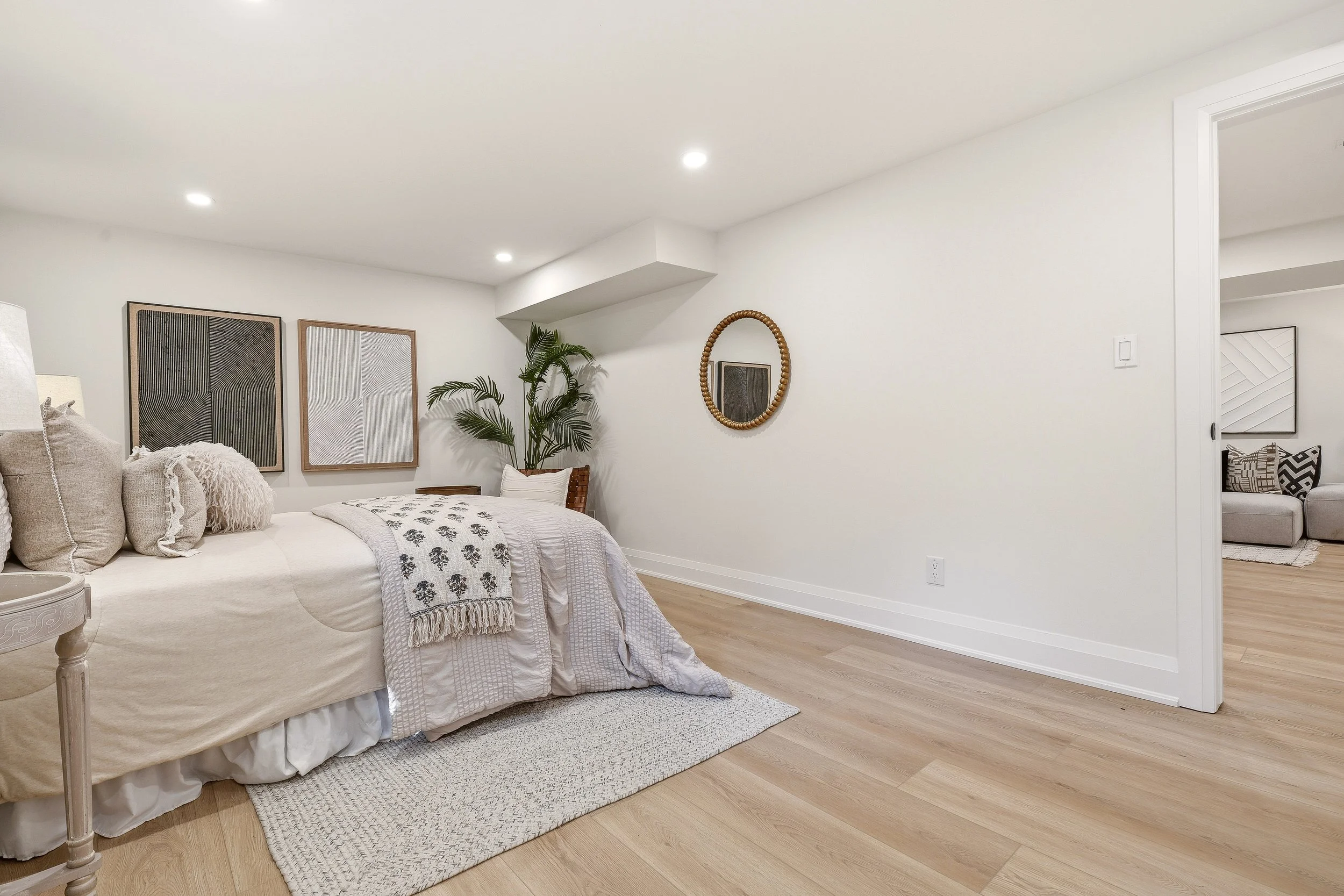 59-print-BASEMENT-2.jpg