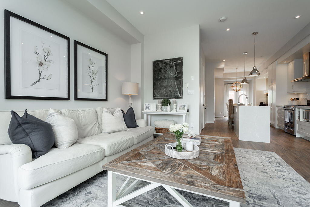 234VellwoodCommon-Sept2021-25.jpg
