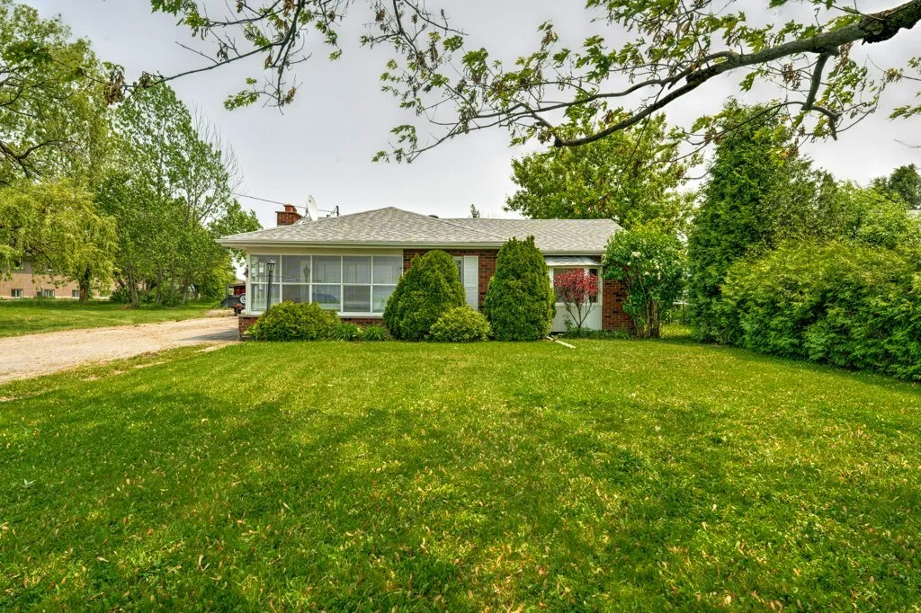 069-NEW EXTERIOR-4_m.jpg