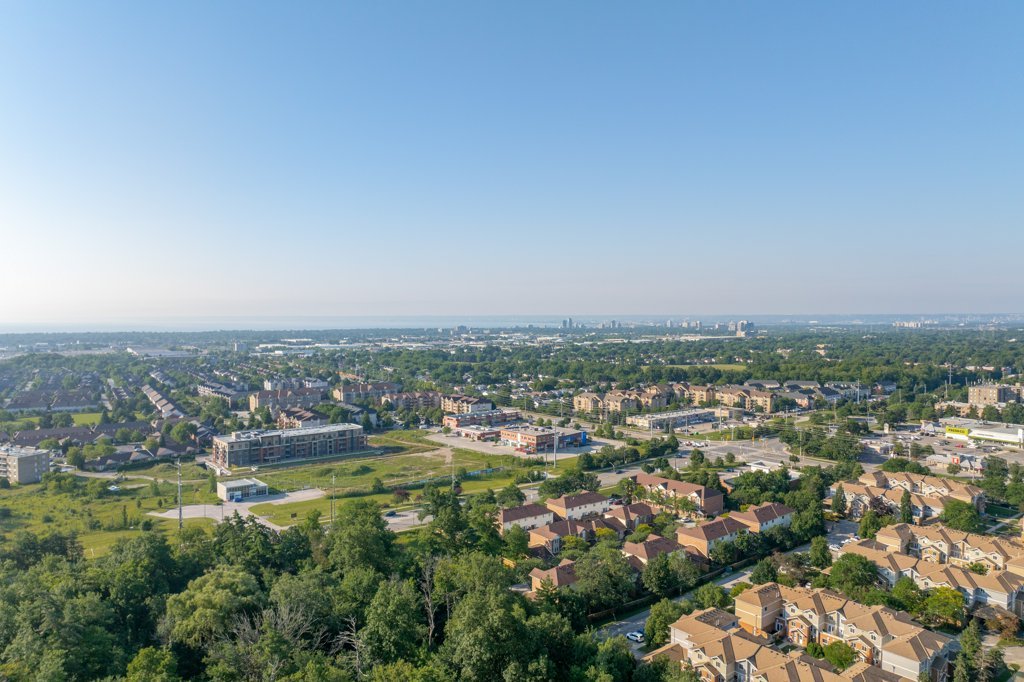 053-25-4045UM-53_m.jpg