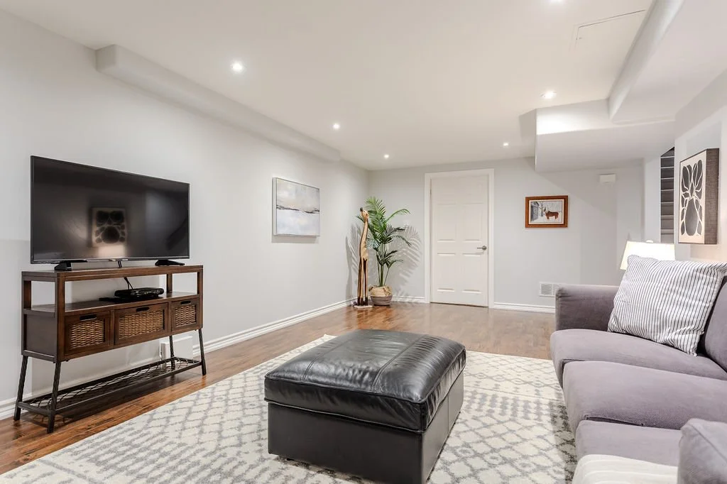 33-2350NewStreet-Sept2025-32.jpg