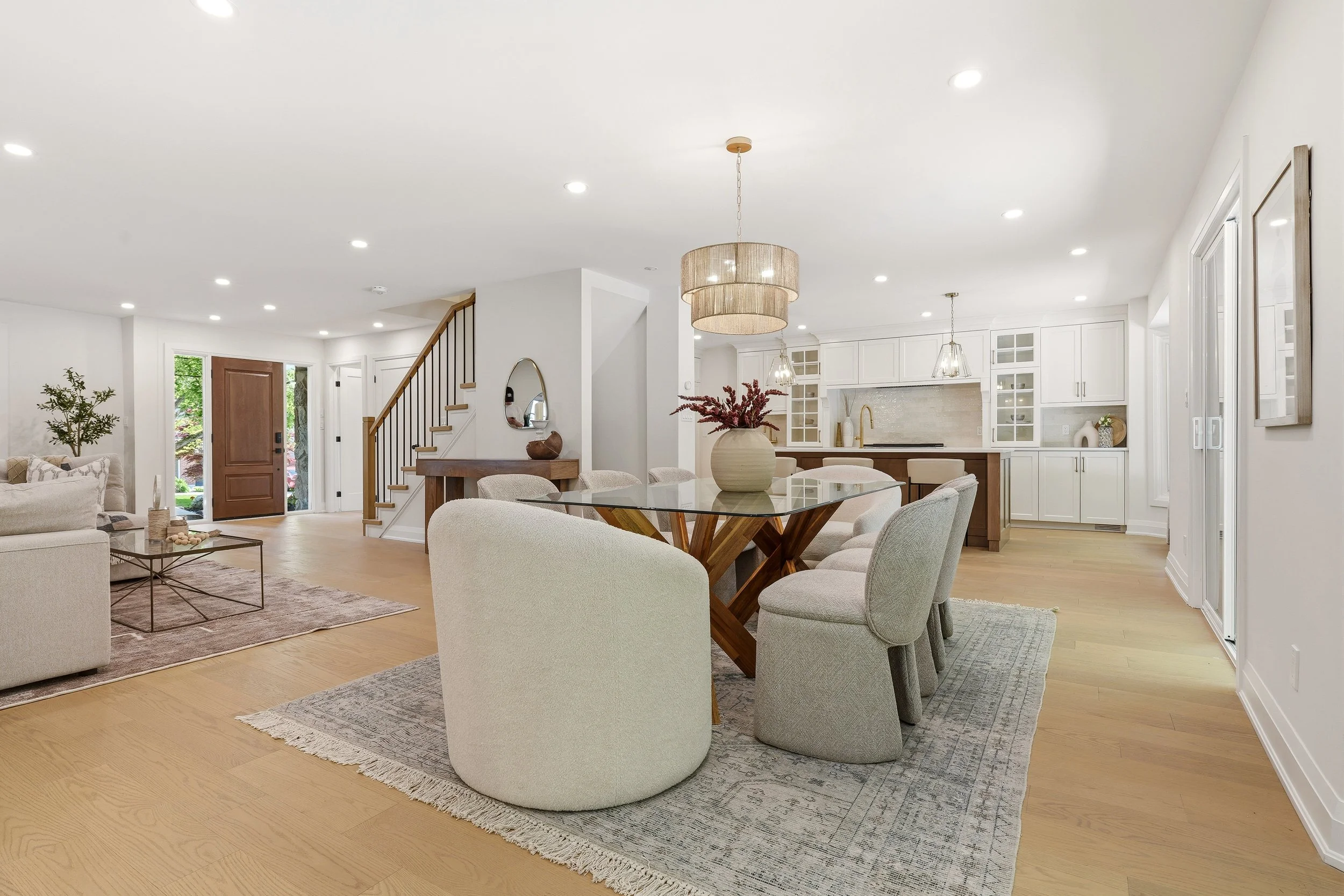 34-print-MAIN FLOOR-31.jpg