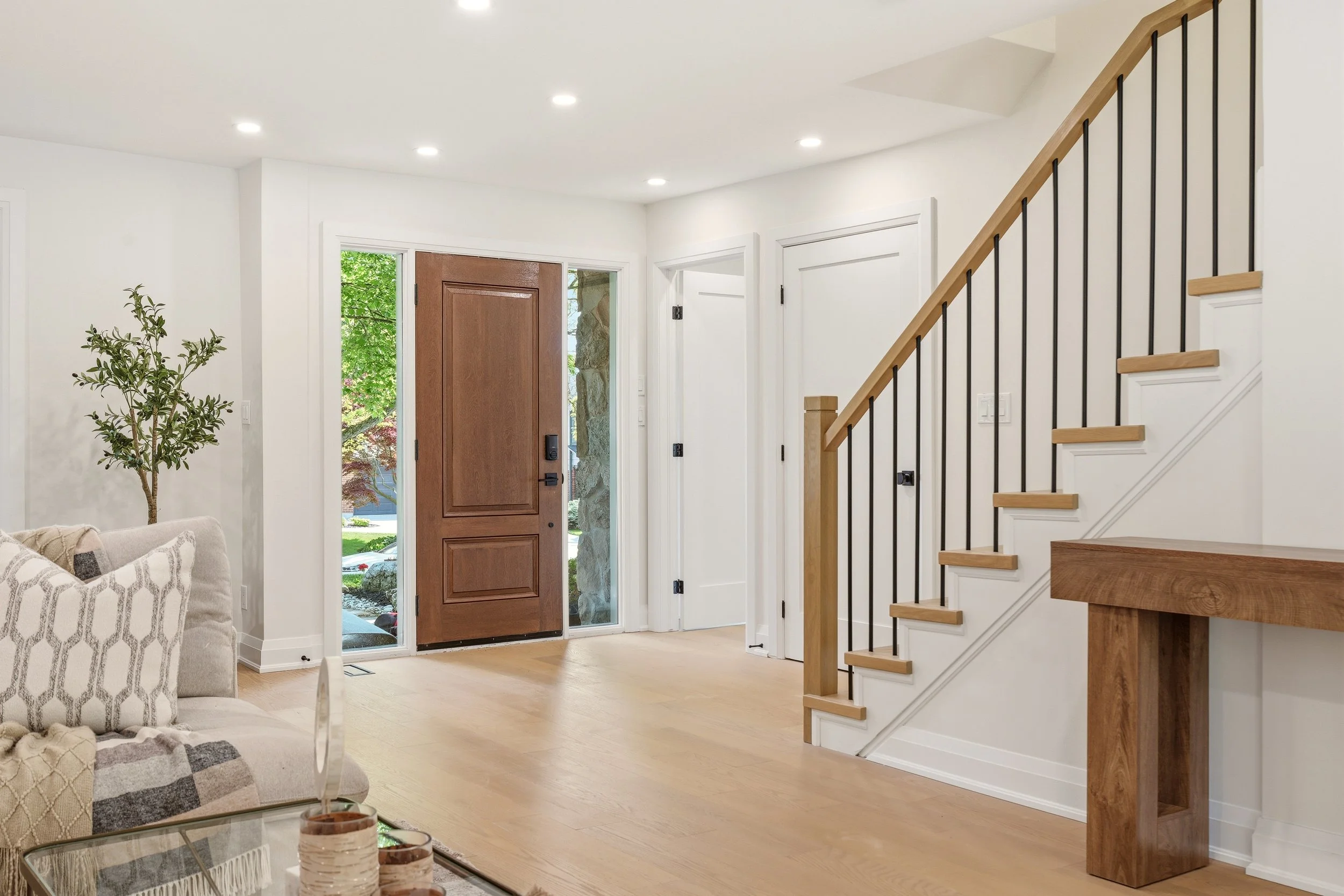 5-print-MAIN FLOOR-33.jpg