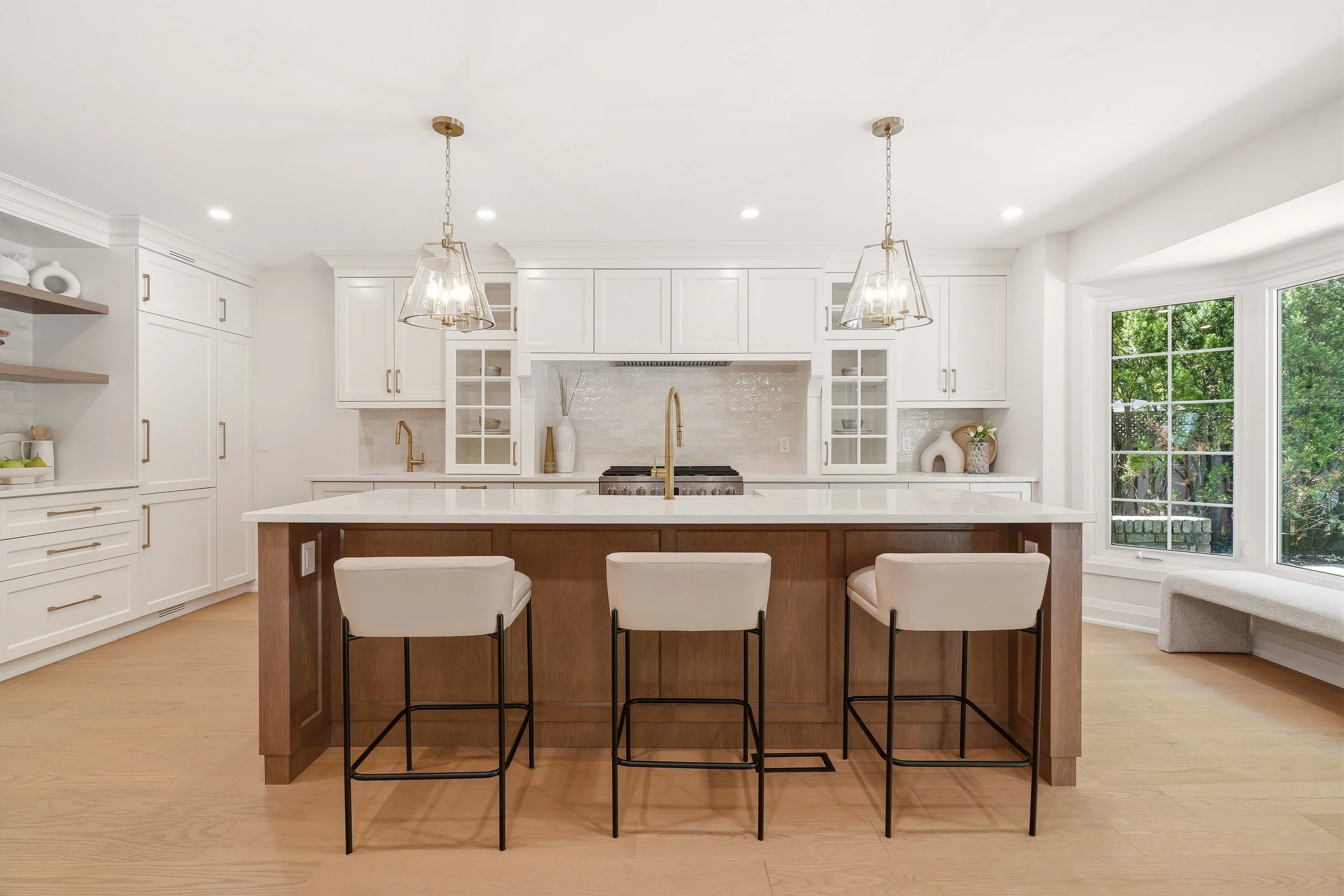 22-print-MAIN FLOOR-19.jpg