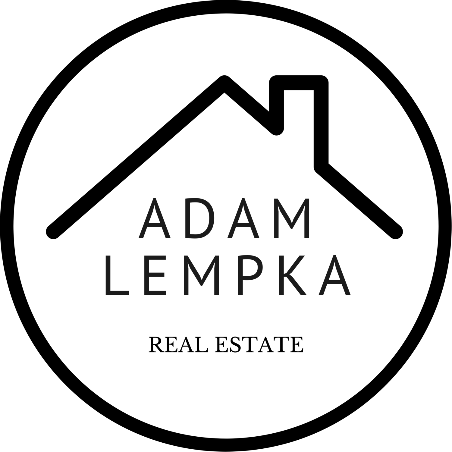 Adam Lempka 