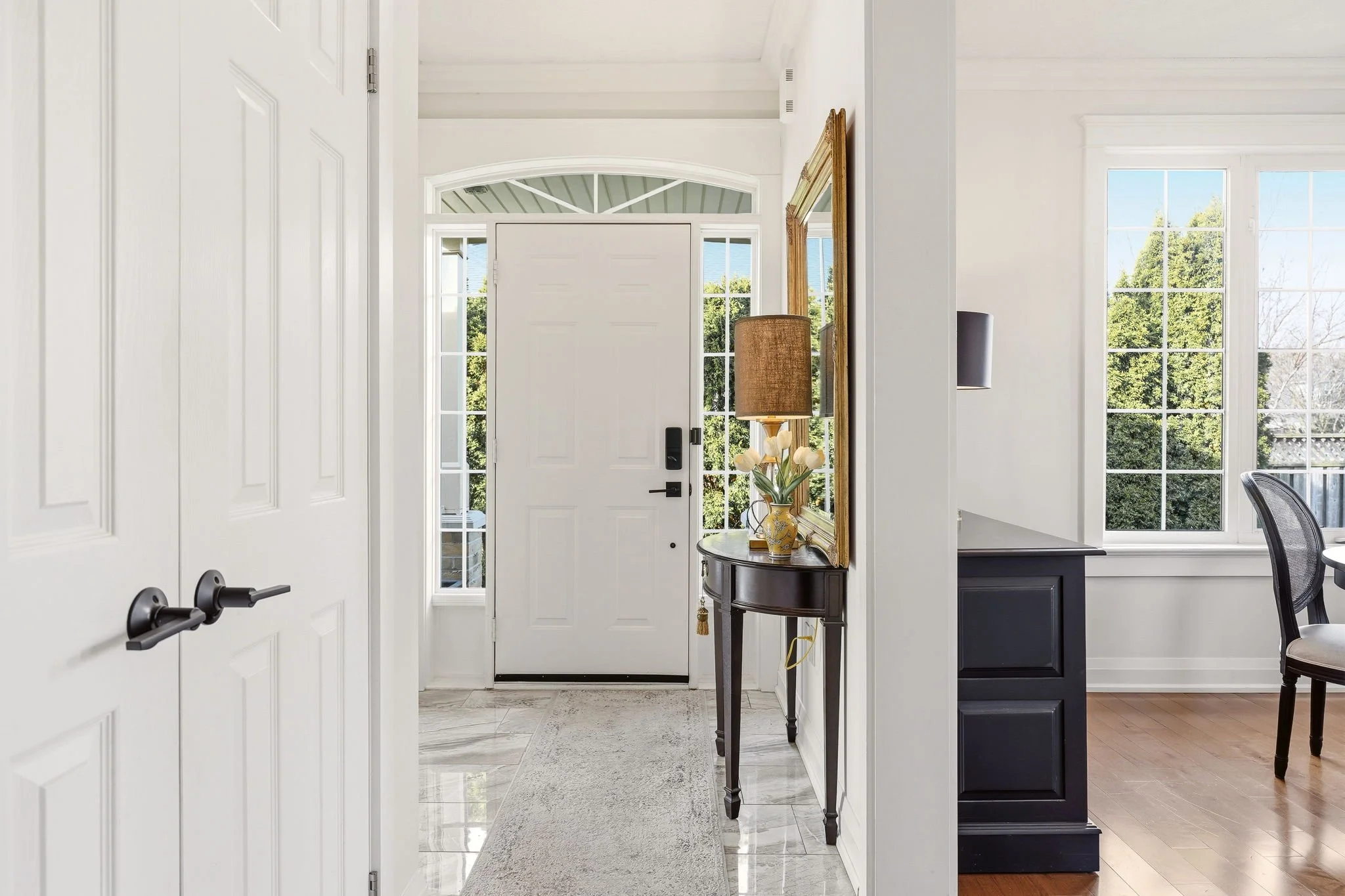 33-web-or-mls-MAIN FLOOR.jpg