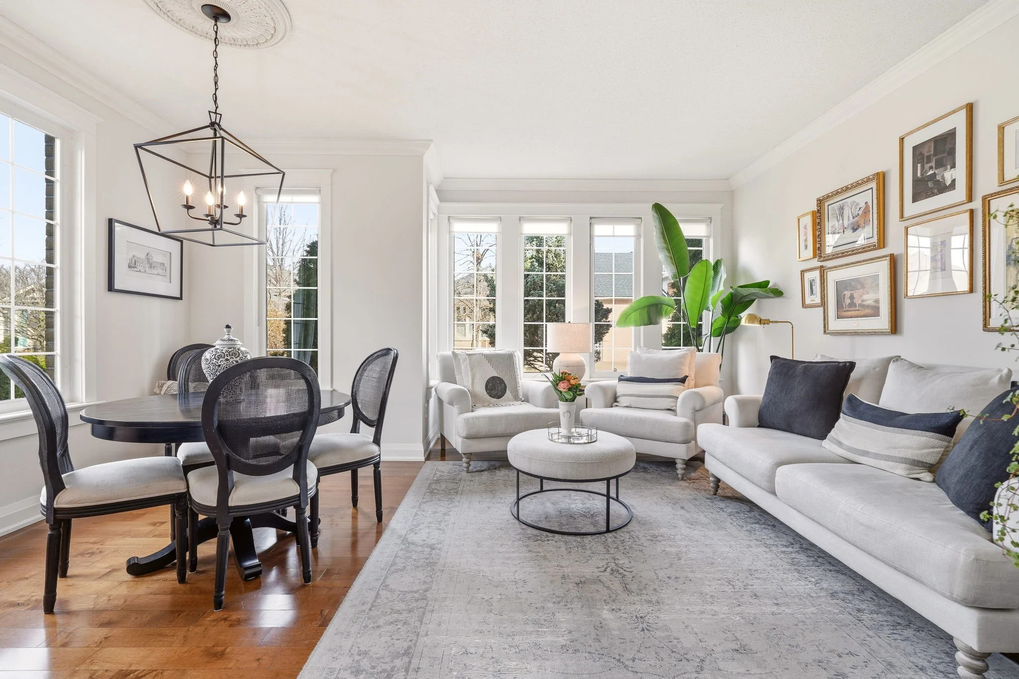 18-web-or-mls-MAIN FLOOR-13.jpg