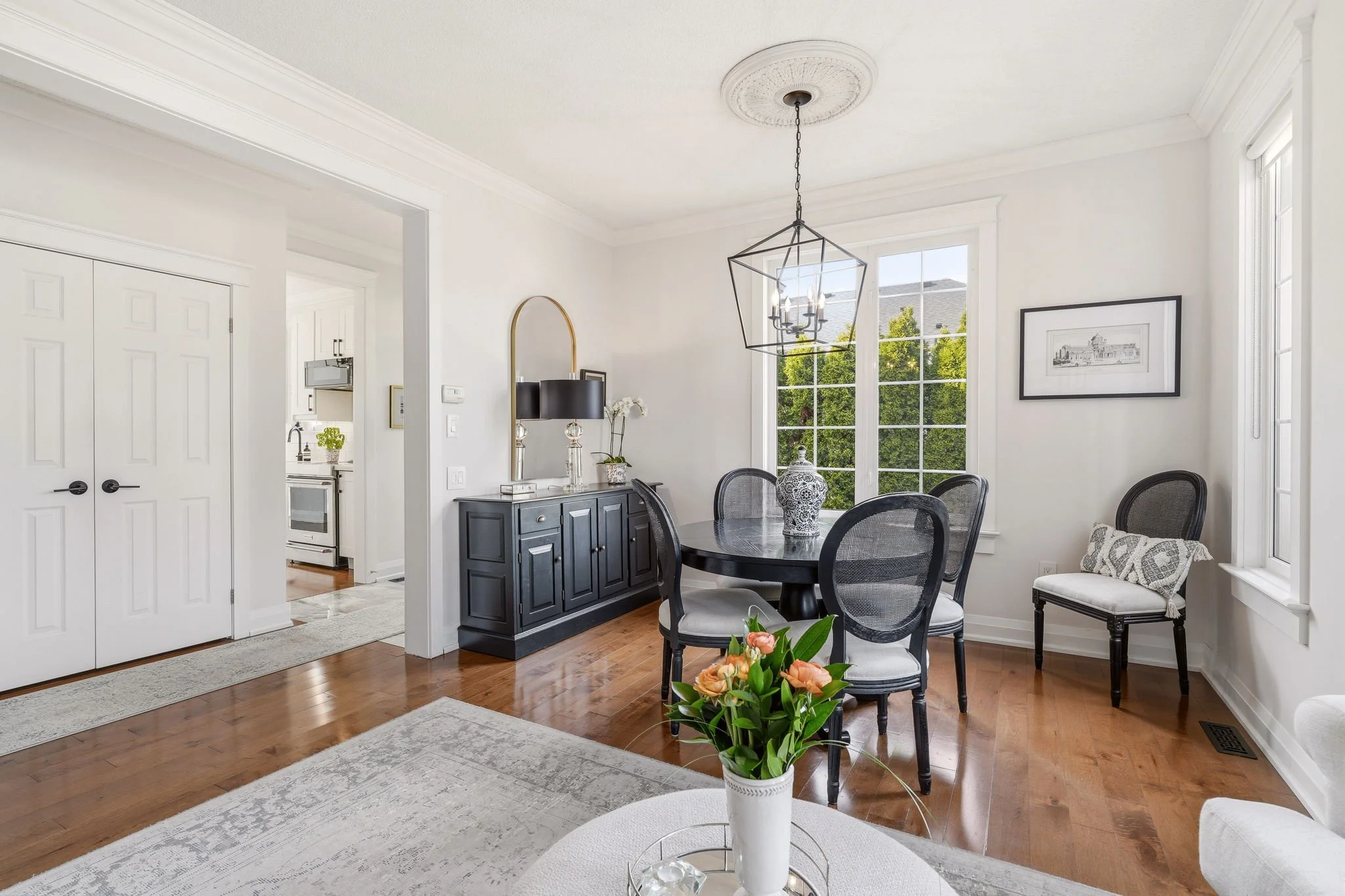 26-web-or-mls-MAIN FLOOR-21.jpg