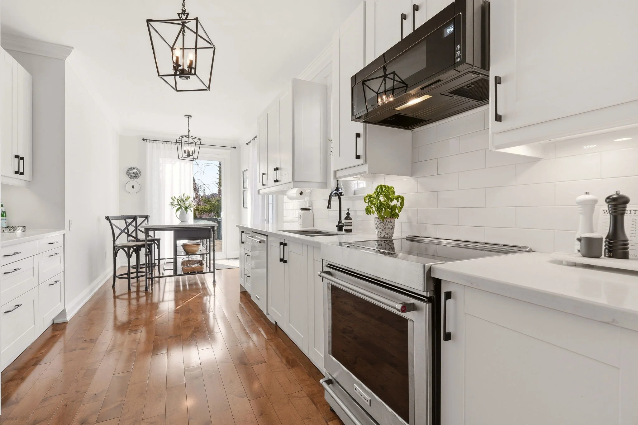 10-web-or-mls-MAIN FLOOR-5.jpg