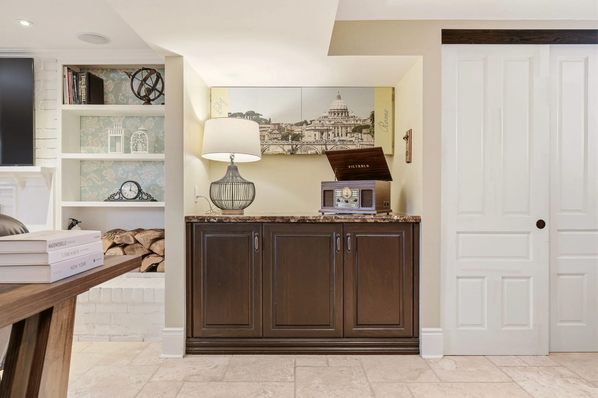 38-web-or-mls-LOWER LEVEL-6.jpg