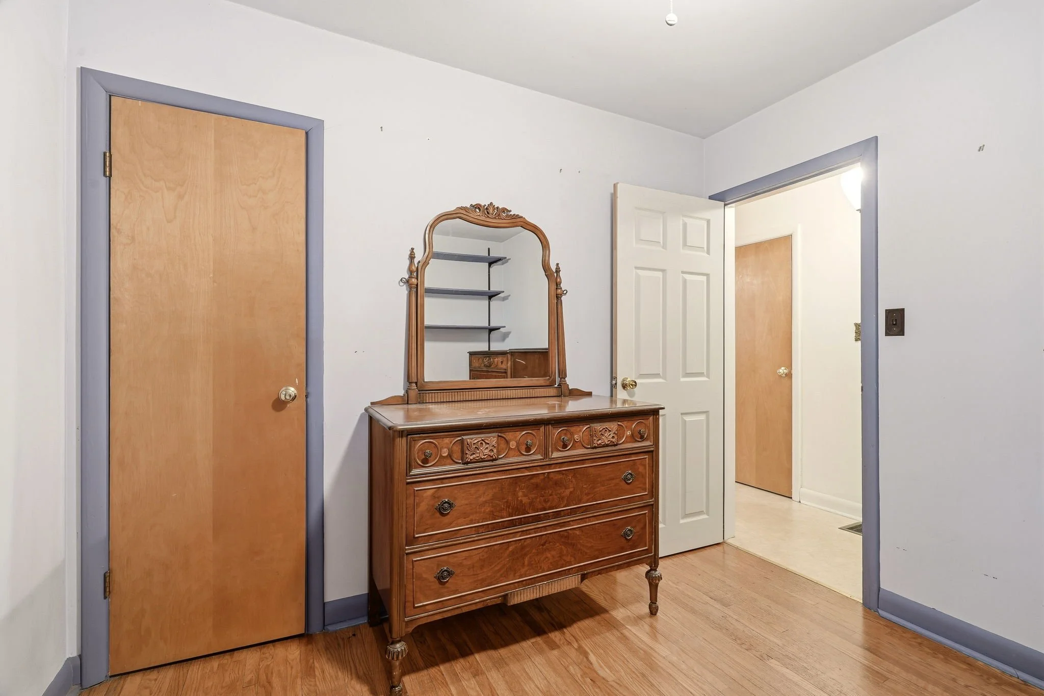 16-web-or-mls-MAIN FLOOR-10.jpg