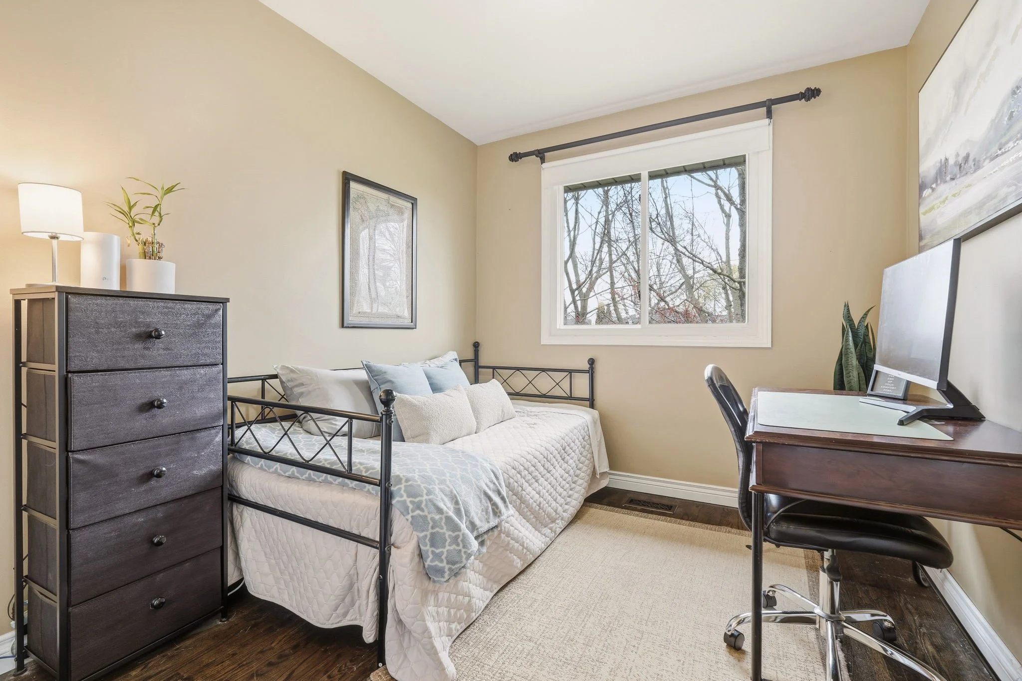 31-web-or-mls-SECOND FLOOR.jpg