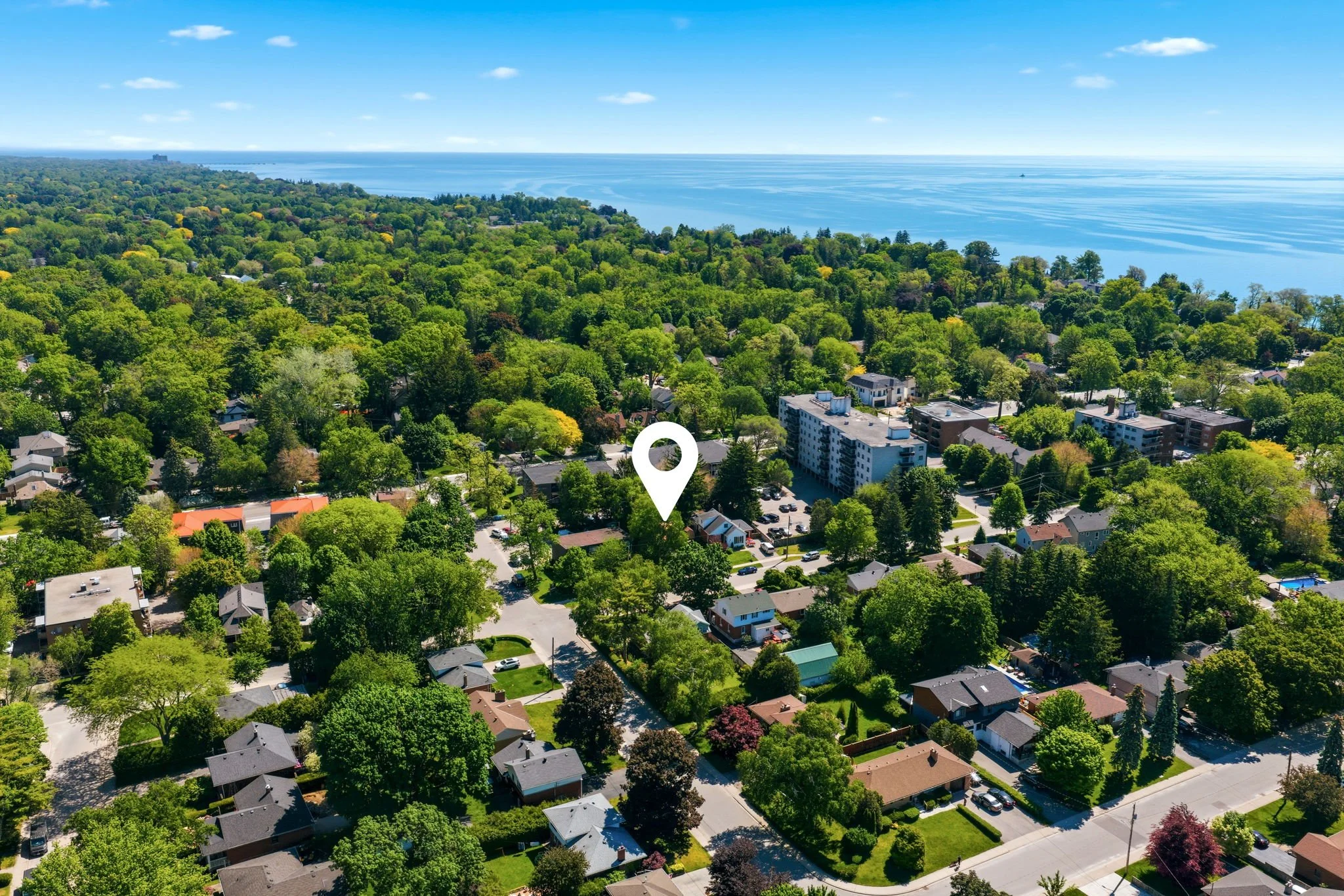 38-web-or-mls-DRONE-5.jpg