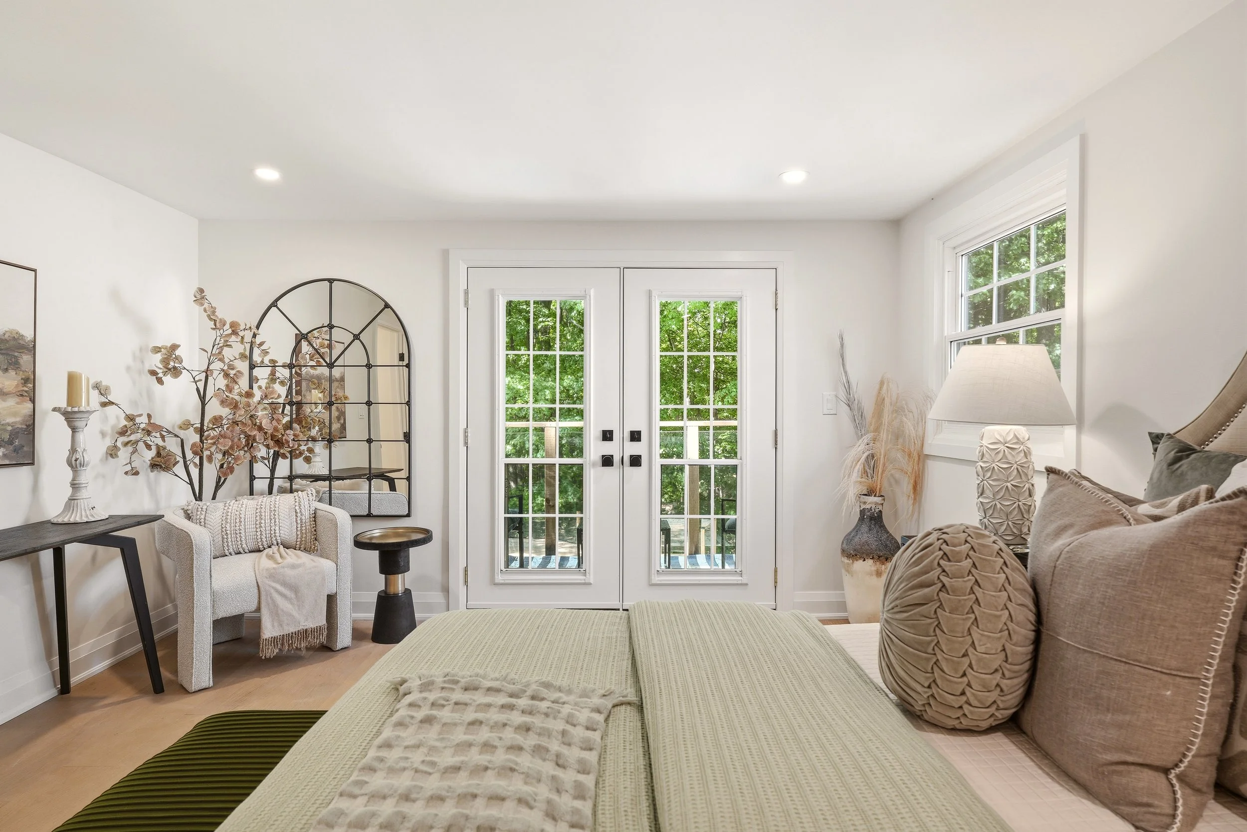 41-print-SECOND FLOOR-3.jpg