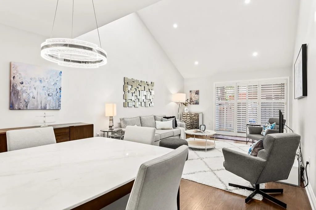 33-2350NewStreet-Sept2025-14.jpg