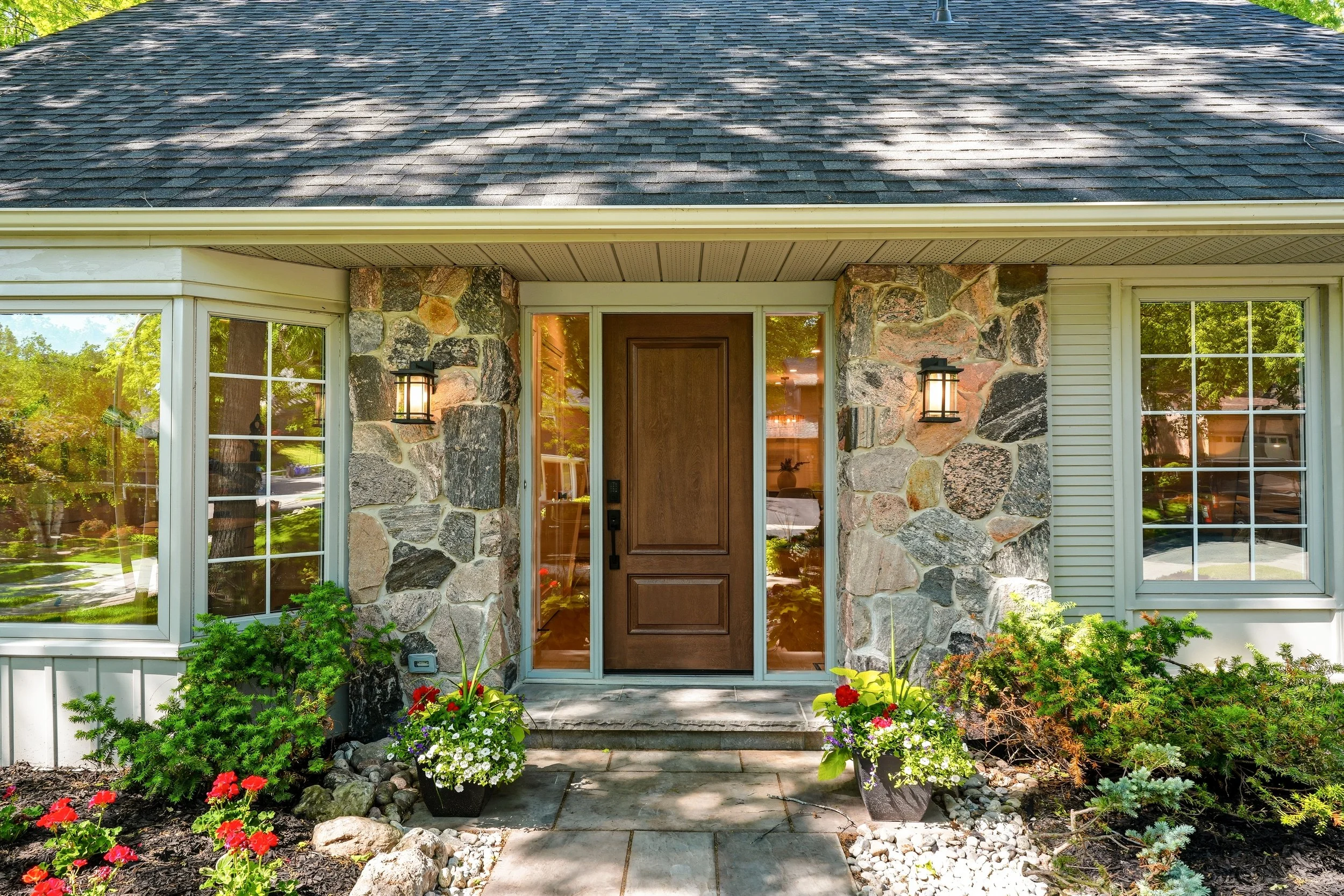 4-print-EXTERIOR-17.jpg