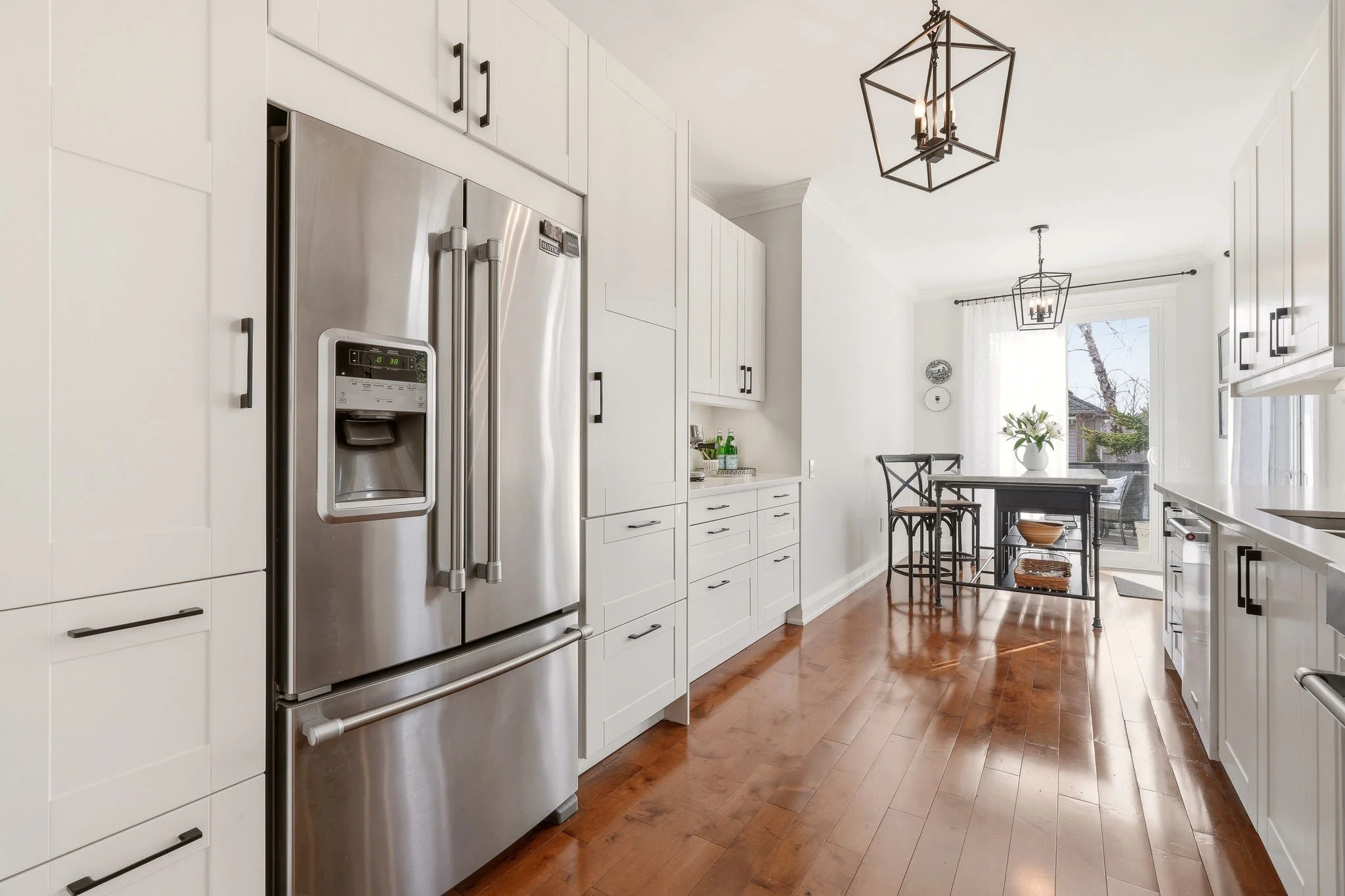 11-web-or-mls-MAIN FLOOR-6.jpg