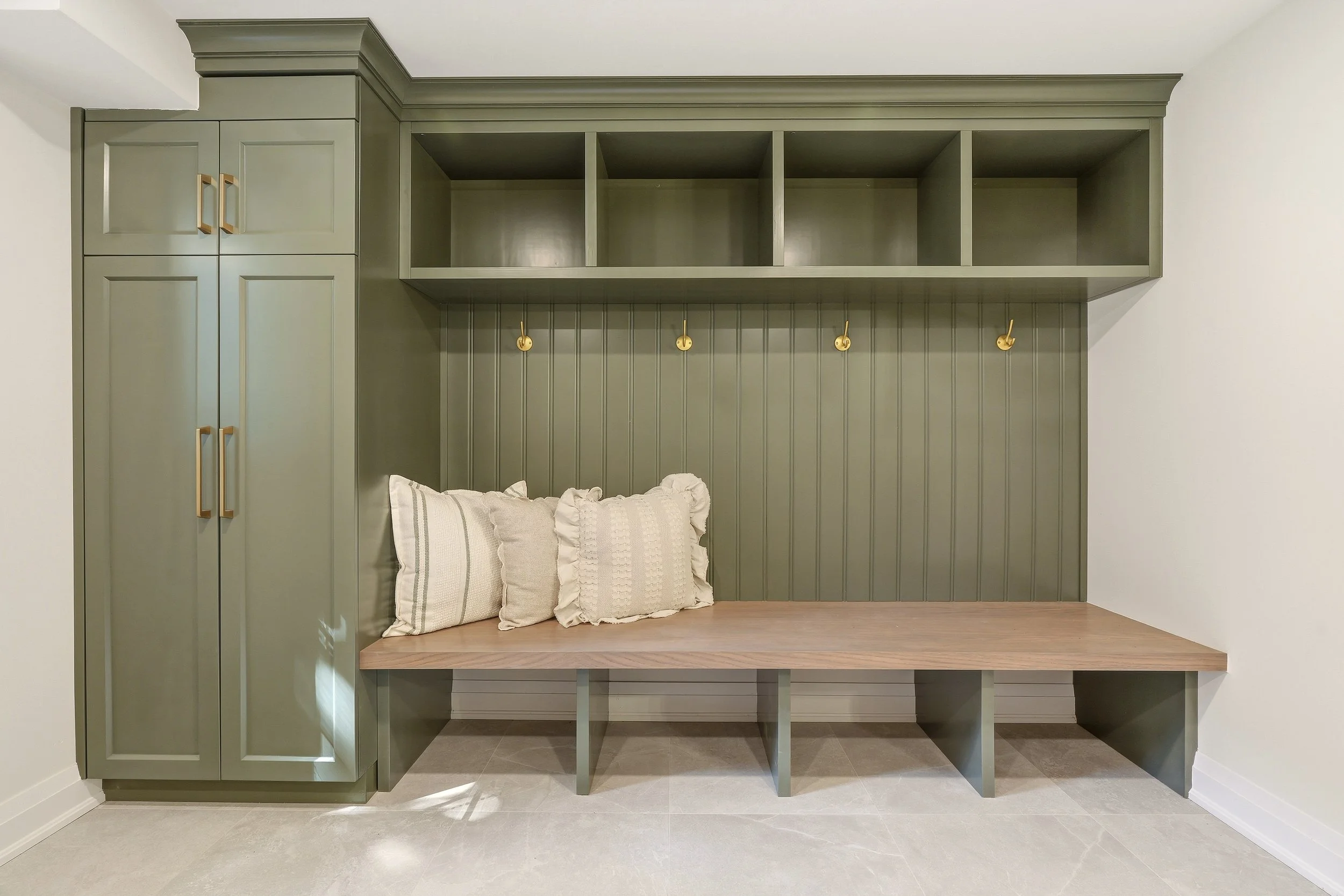 69-print-BASEMENT-12.jpg