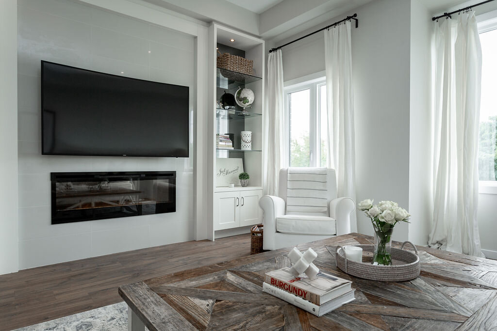 234VellwoodCommon-Sept2021-22.jpg