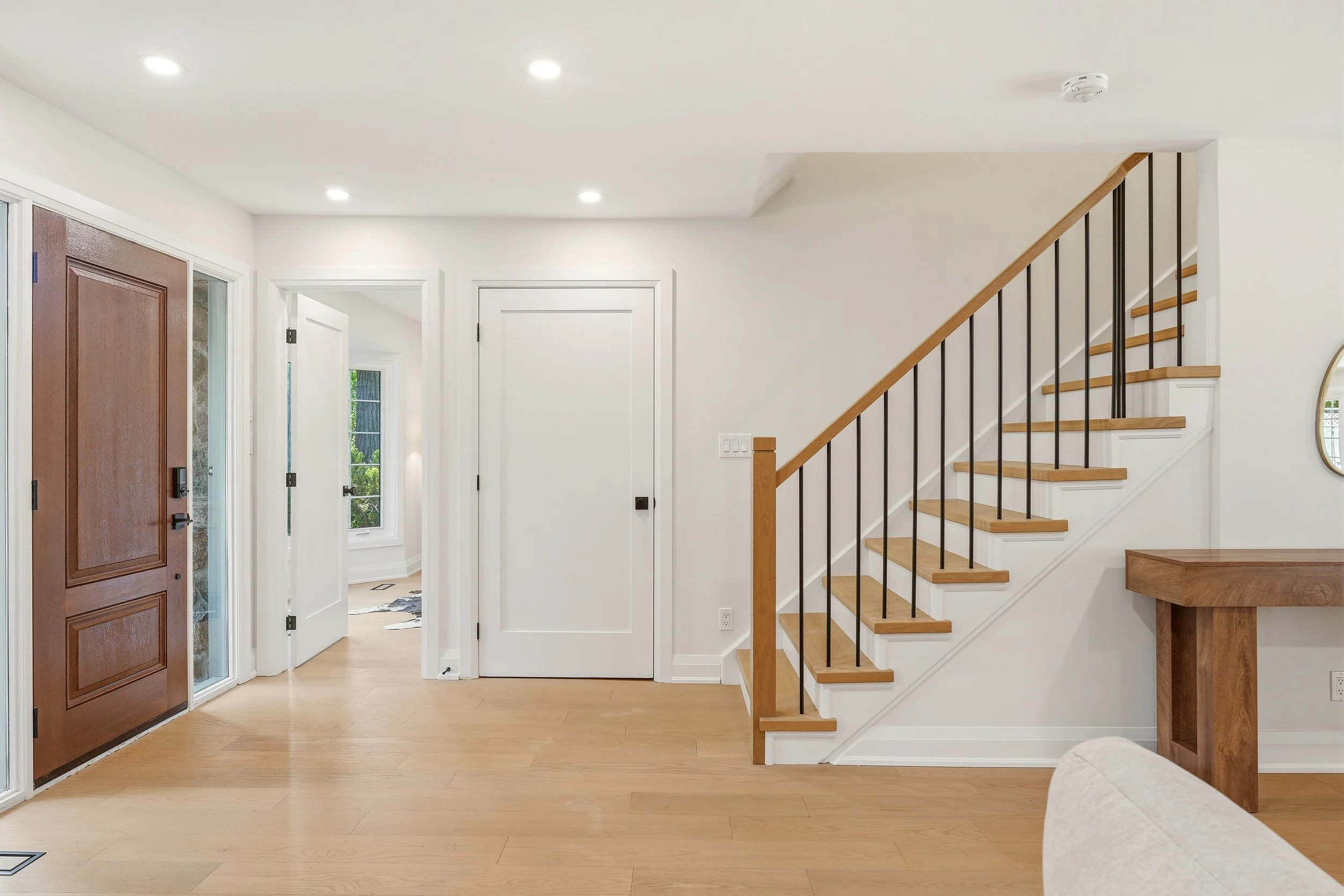 29-print-MAIN FLOOR-26.jpg