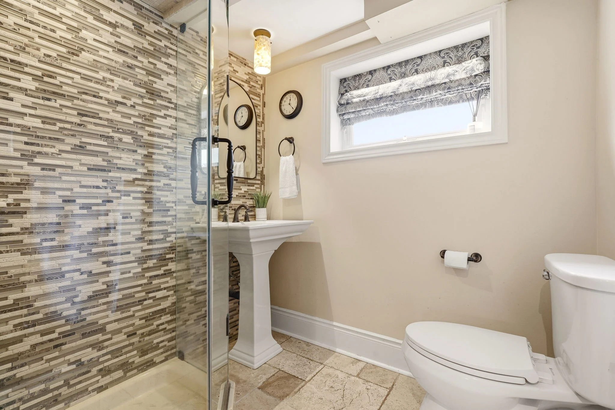 40-web-or-mls-LOWER LEVEL-8.jpg