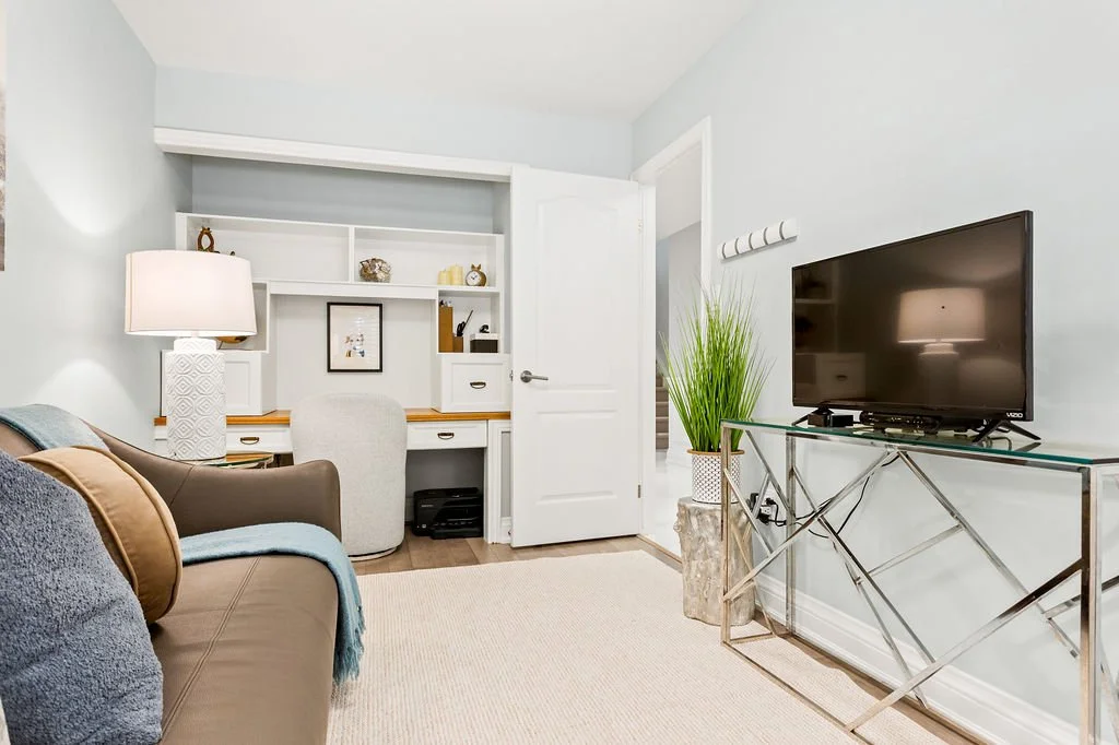 33-2350NewStreet-Sept2025-5.jpg