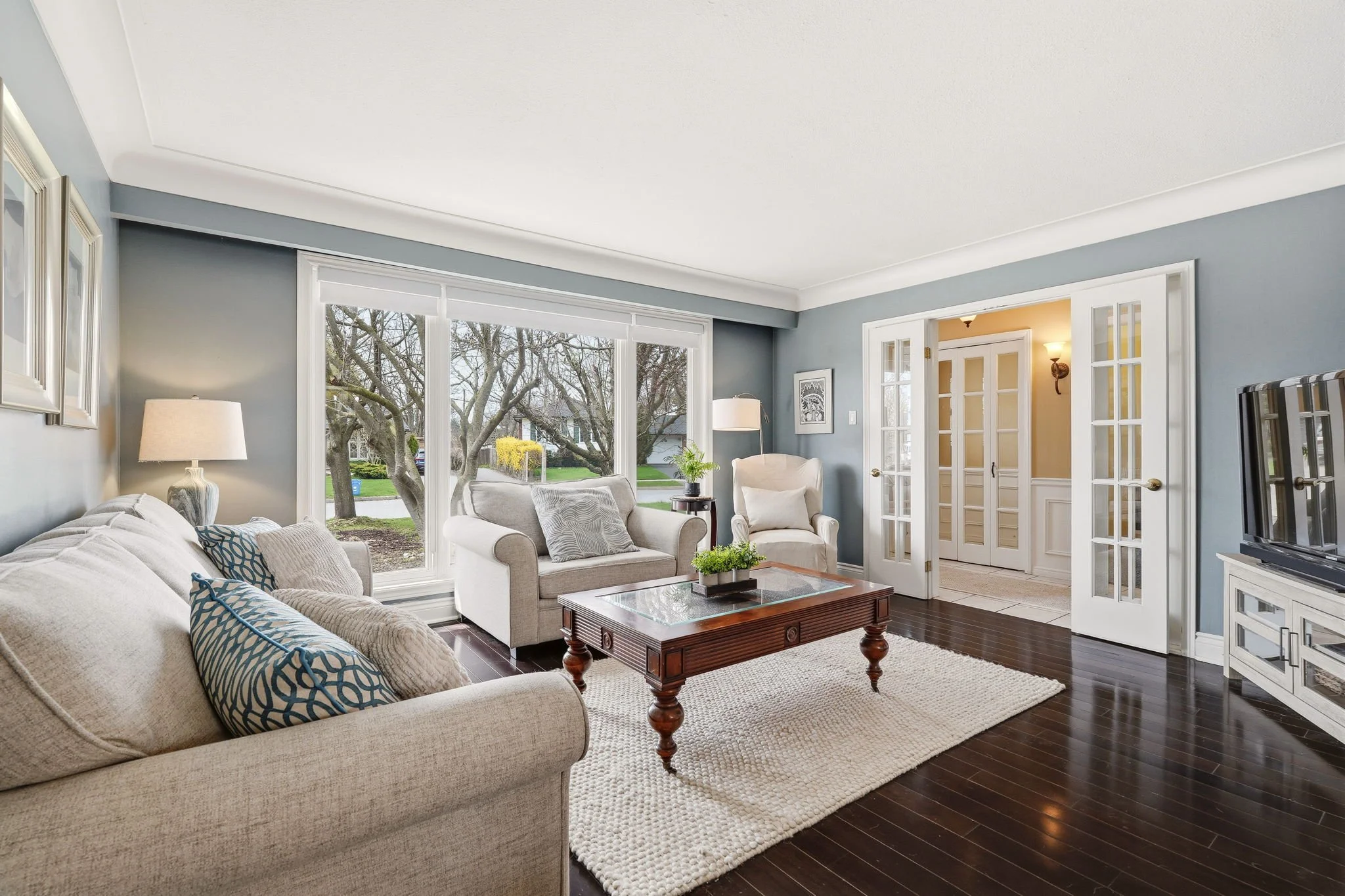 9-web-or-mls-MAIN LEVEL-4.jpg