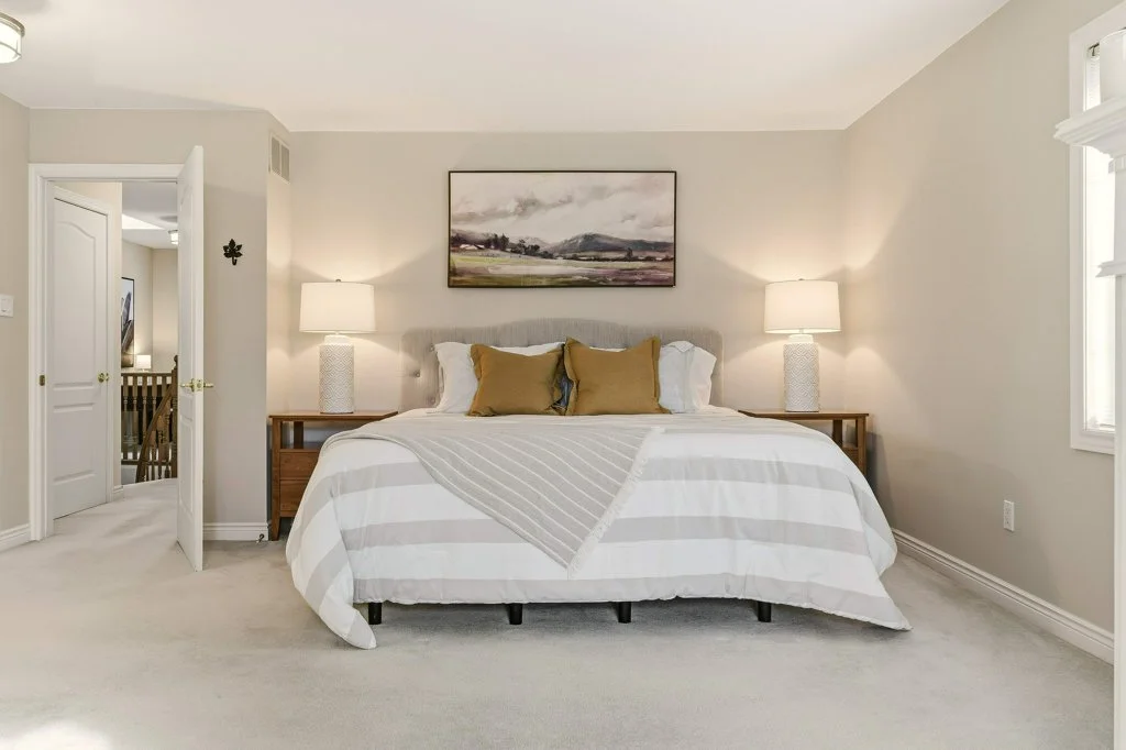 036-SECOND FLOOR-7_m.jpg