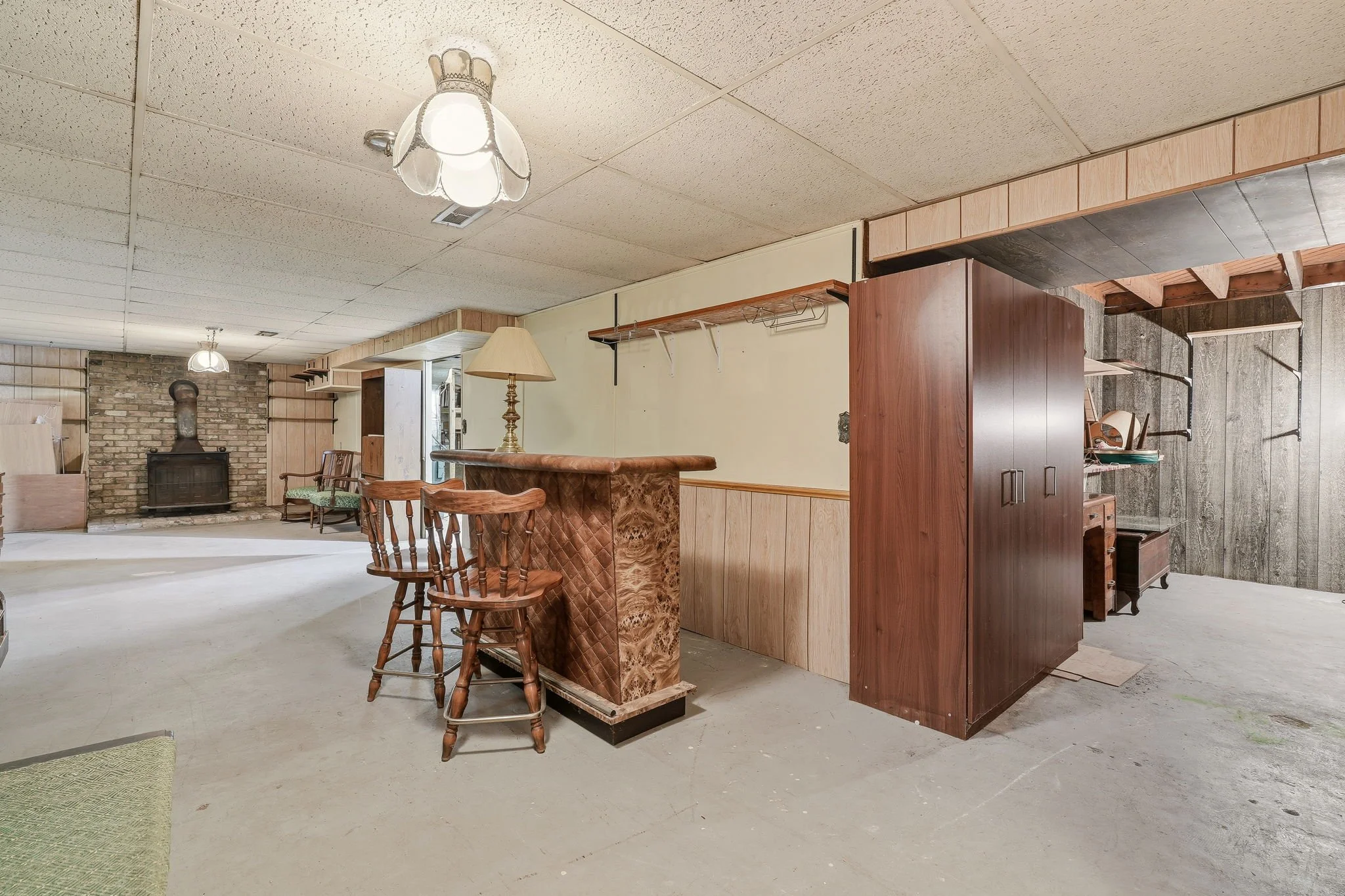 26-web-or-mls-BASEMENT-5.jpg