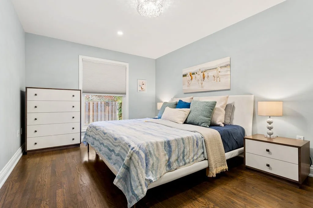 33-2350NewStreet-Sept2025-20.jpg