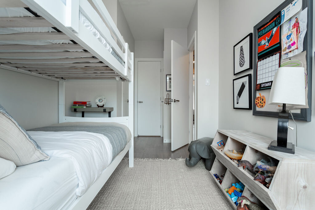 234VellwoodCommon-Sept2021-30.jpg