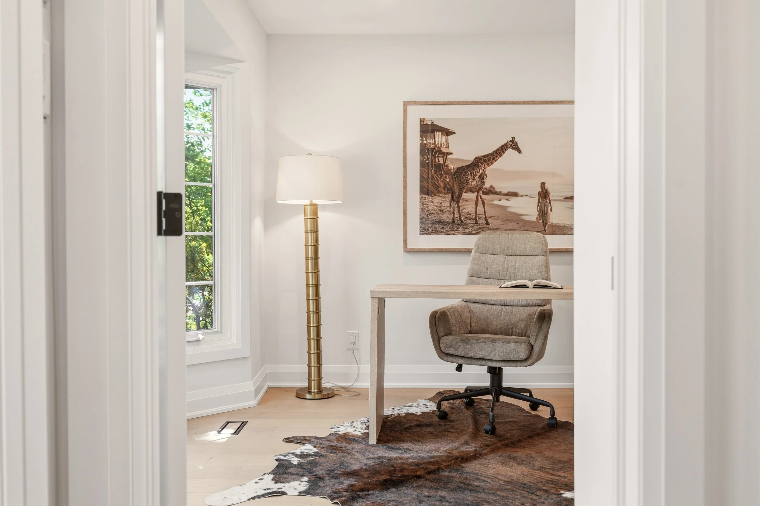 7-print-MAIN FLOOR-4.jpg