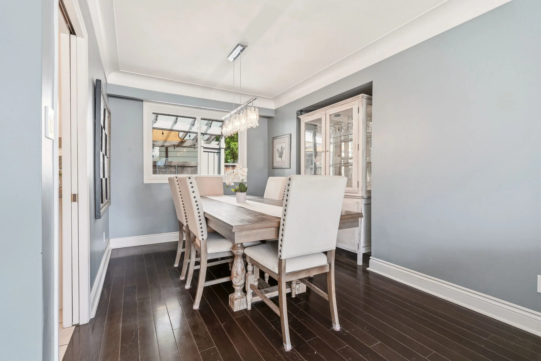 14-web-or-mls-MAIN LEVEL-9.jpg