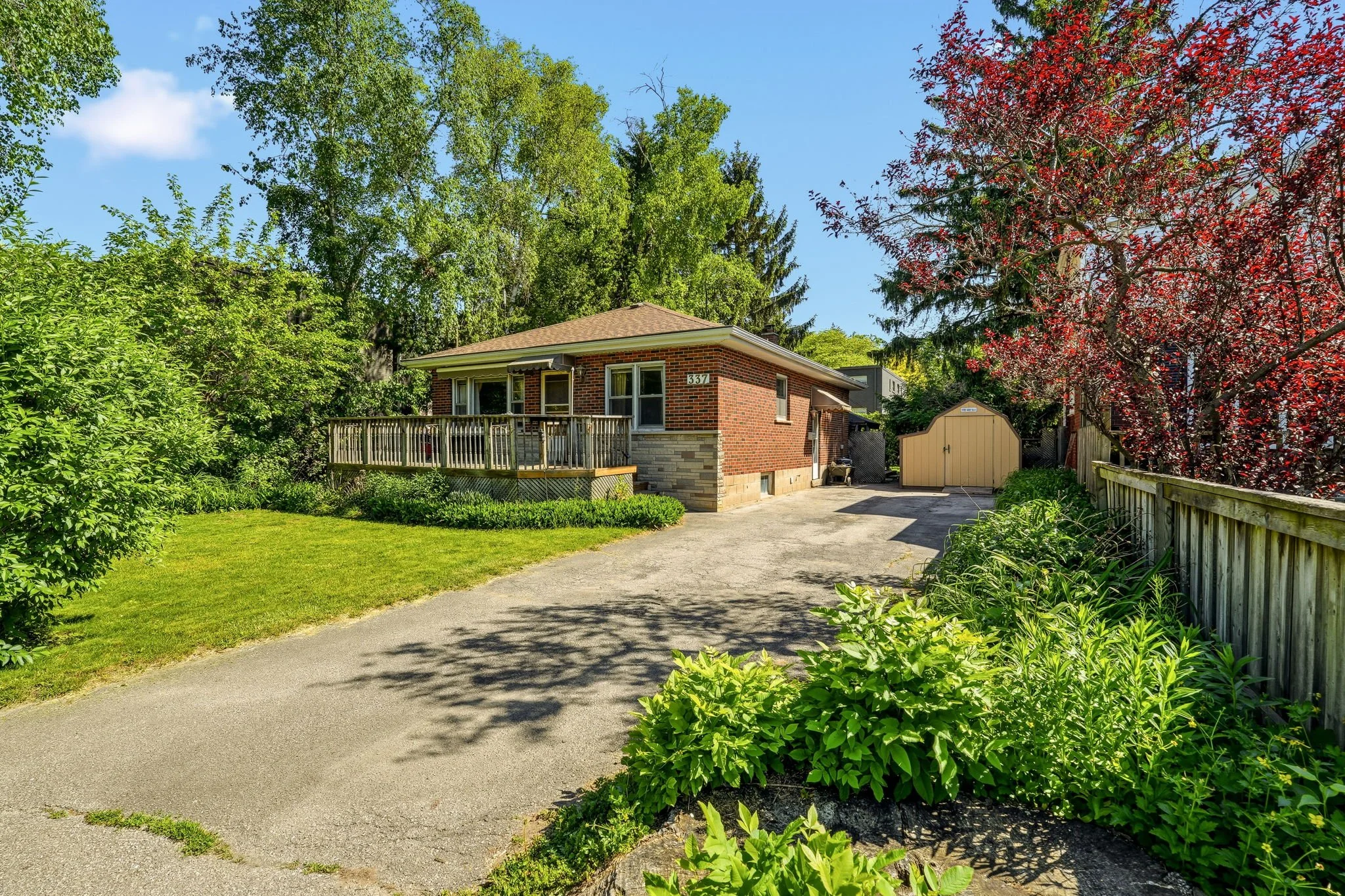3-web-or-mls-EXTERIOR FRONT-5.jpg
