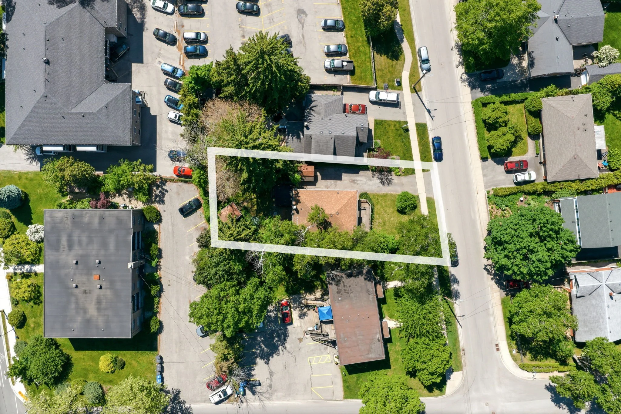 42-web-or-mls-DRONE-9.jpg