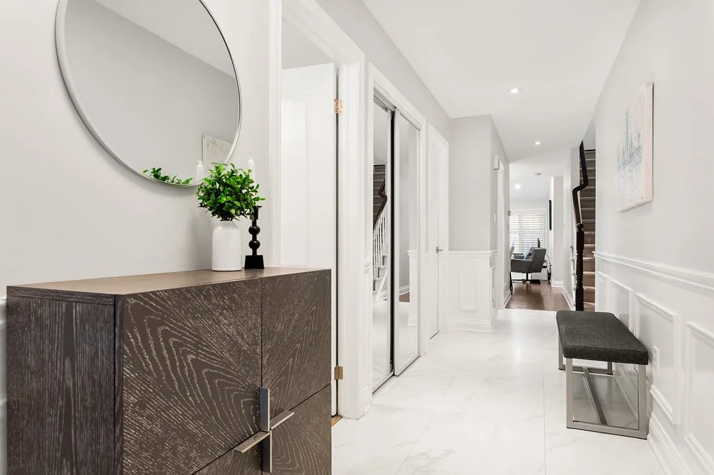33-2350NewStreet-Sept2025-6.jpg