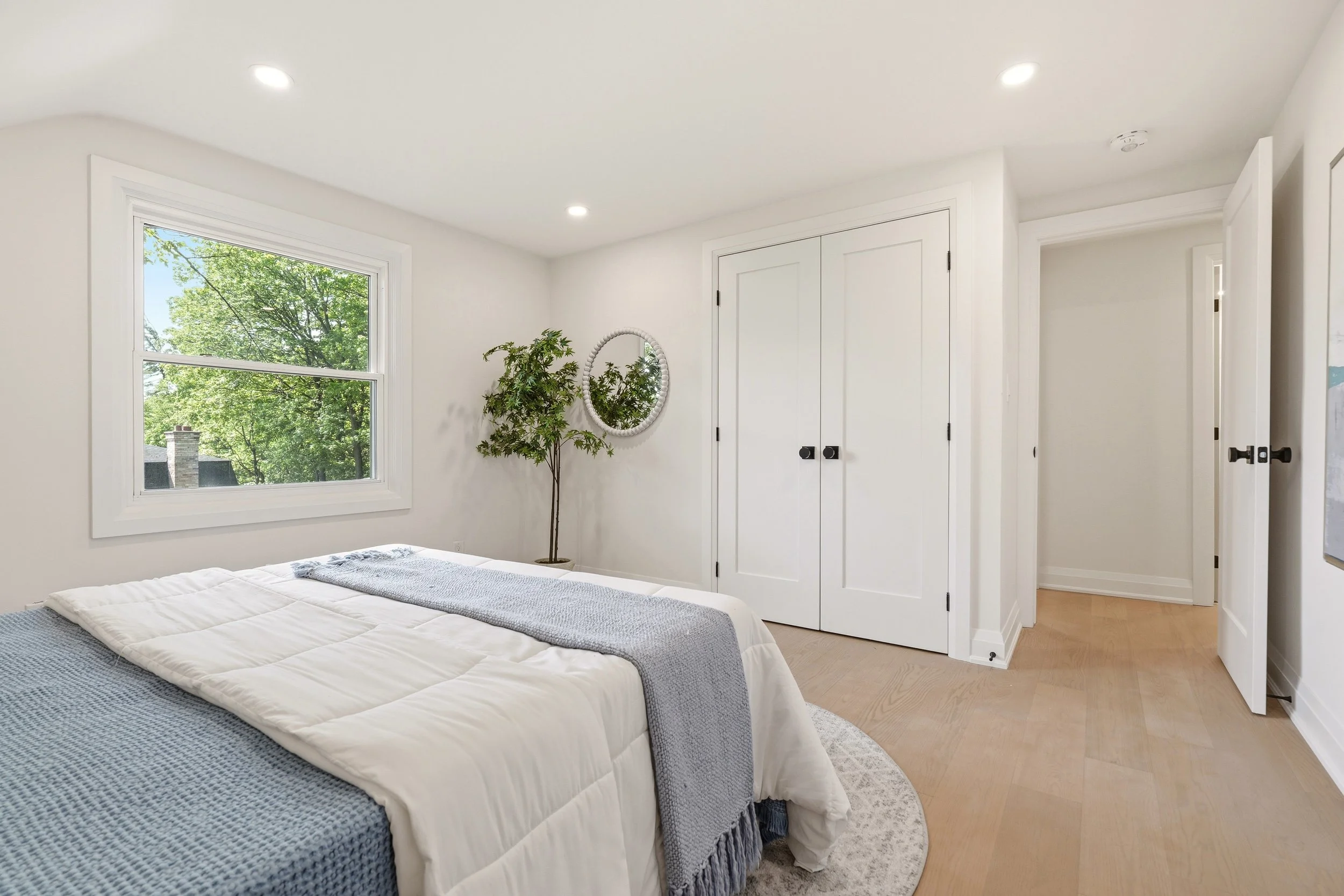 56-print-SECOND FLOOR-16.jpg