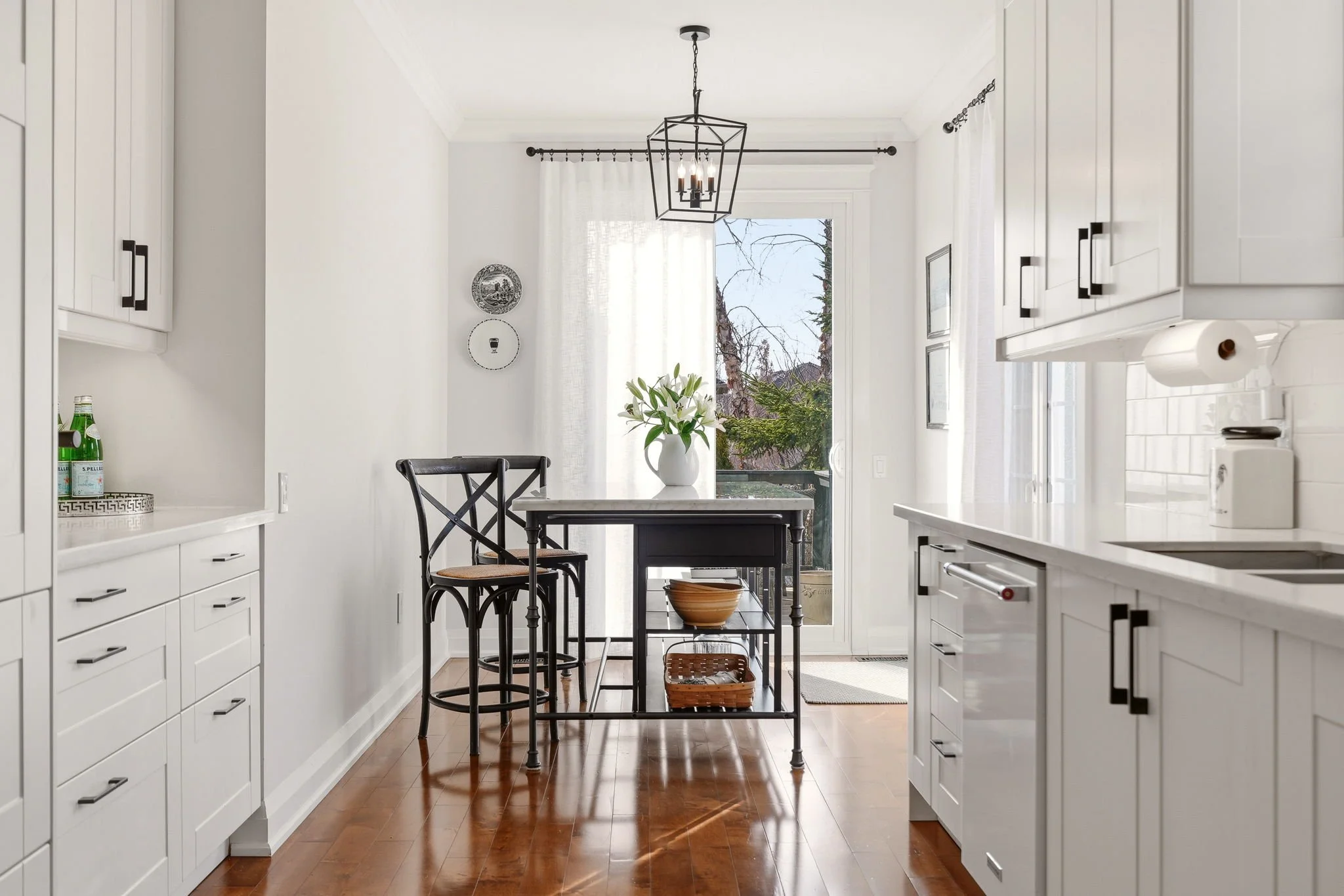 9-web-or-mls-MAIN FLOOR-4.jpg