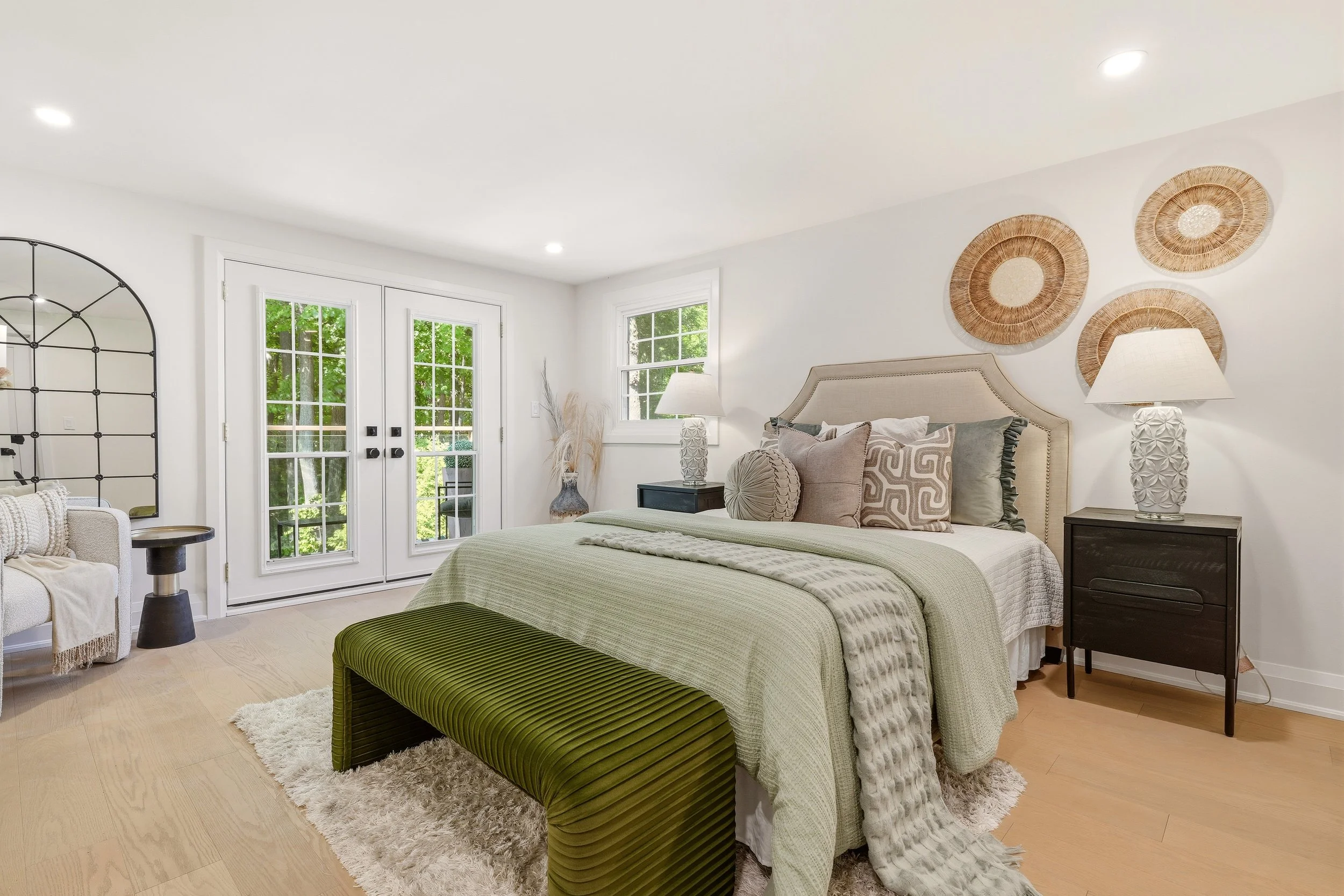 39-print-SECOND FLOOR-2.jpg