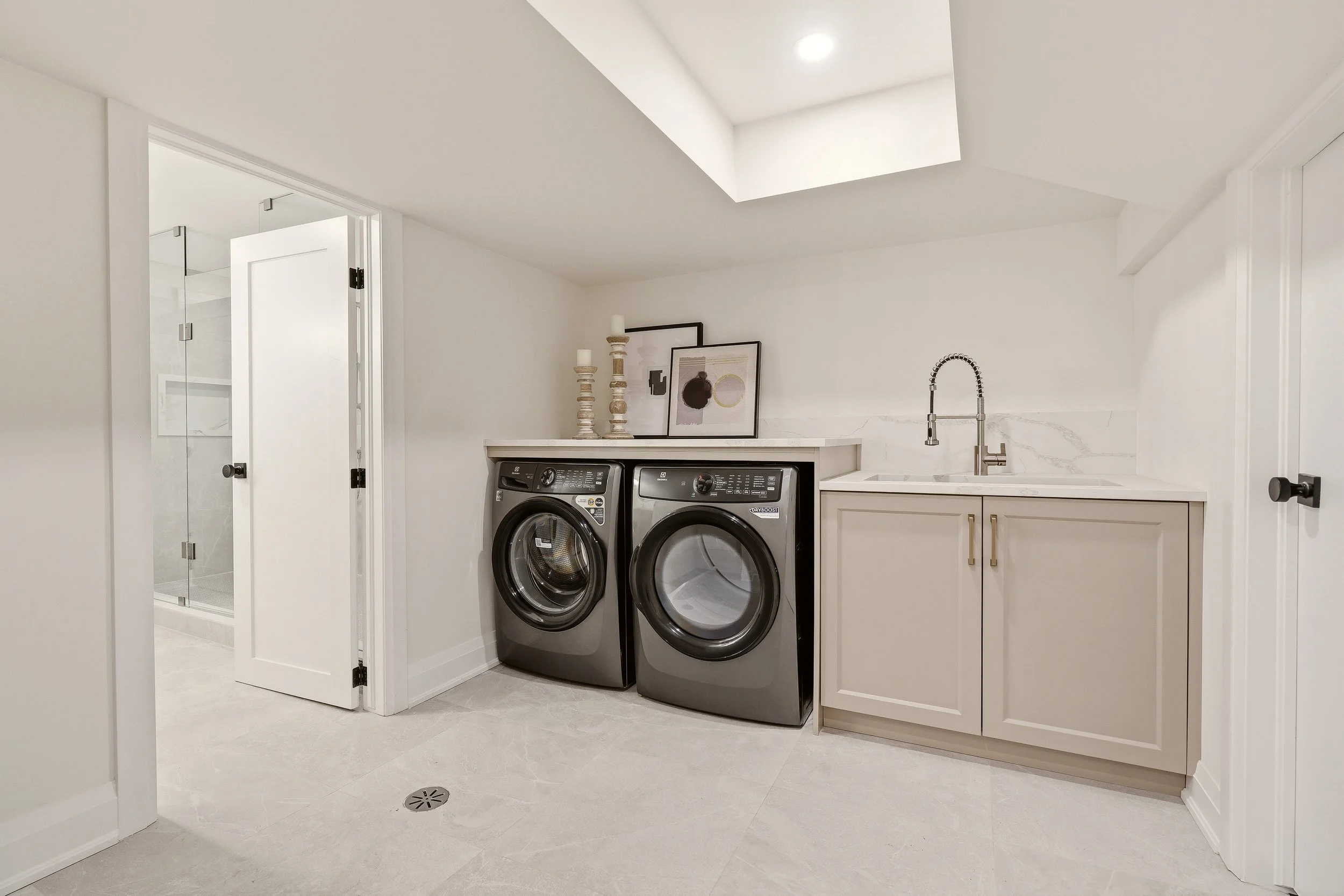 65-print-BASEMENT-8.jpg