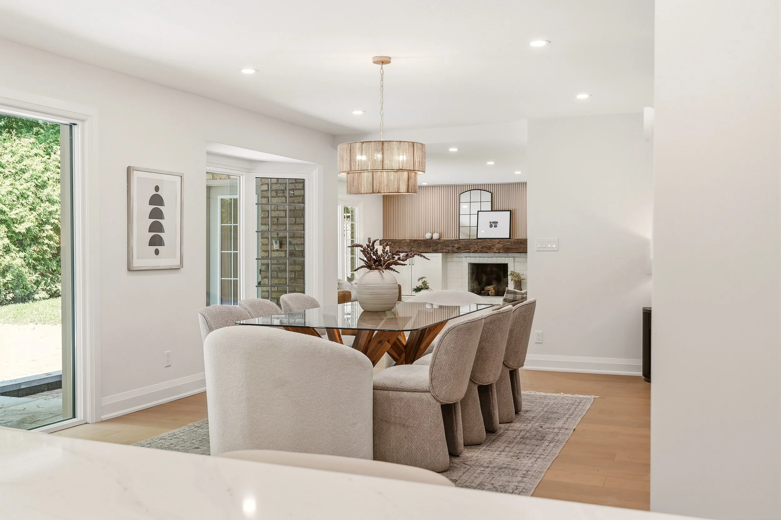 27-print-MAIN FLOOR-24.jpg