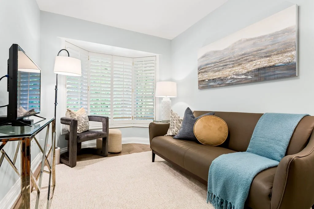 33-2350NewStreet-Sept2025-4.jpg