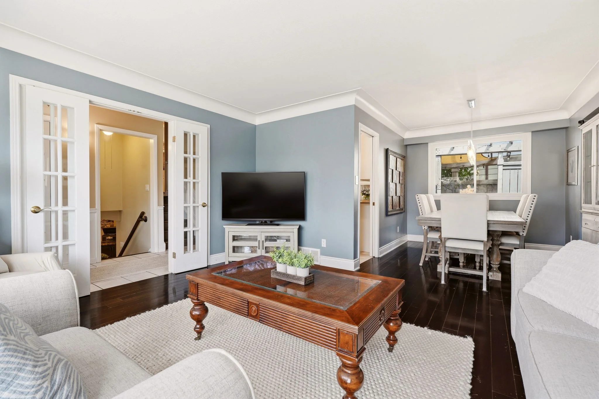 12-web-or-mls-MAIN LEVEL-7.jpg