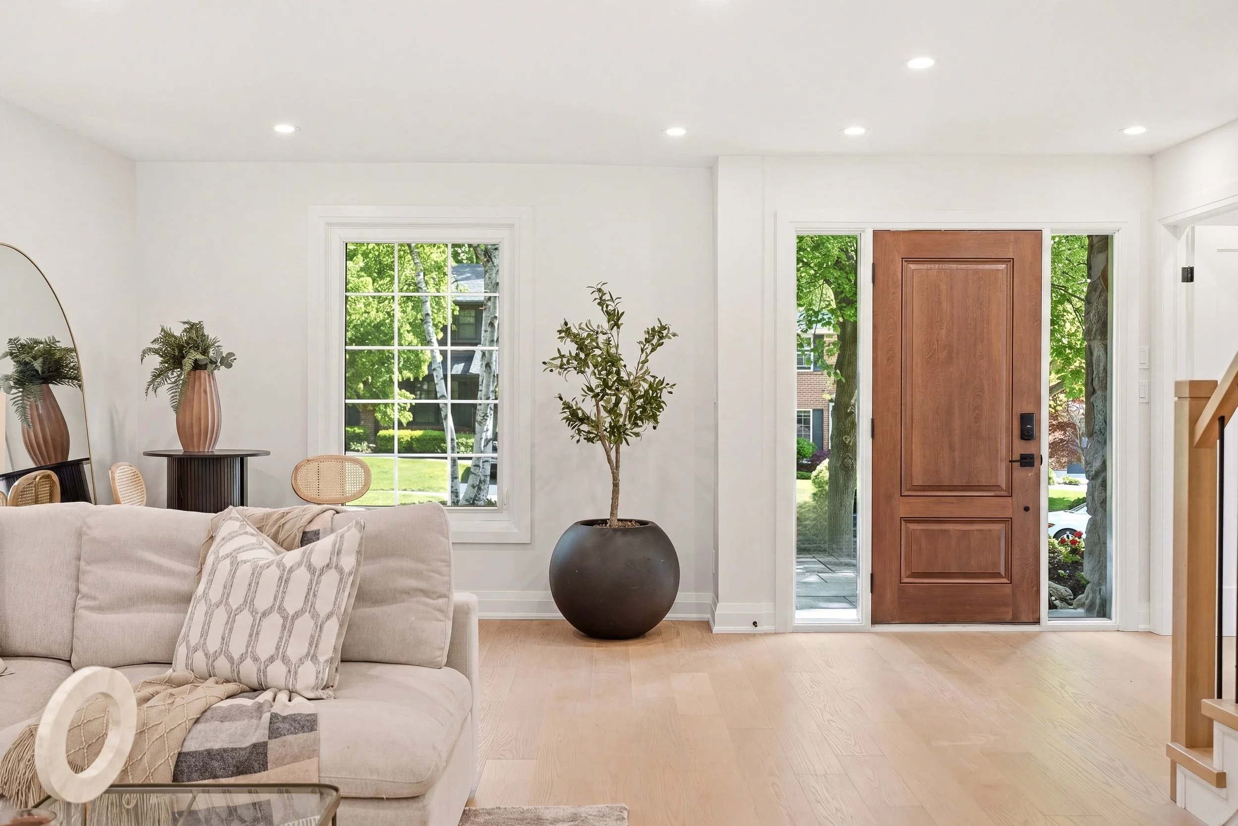 18-print-MAIN FLOOR-15.jpg