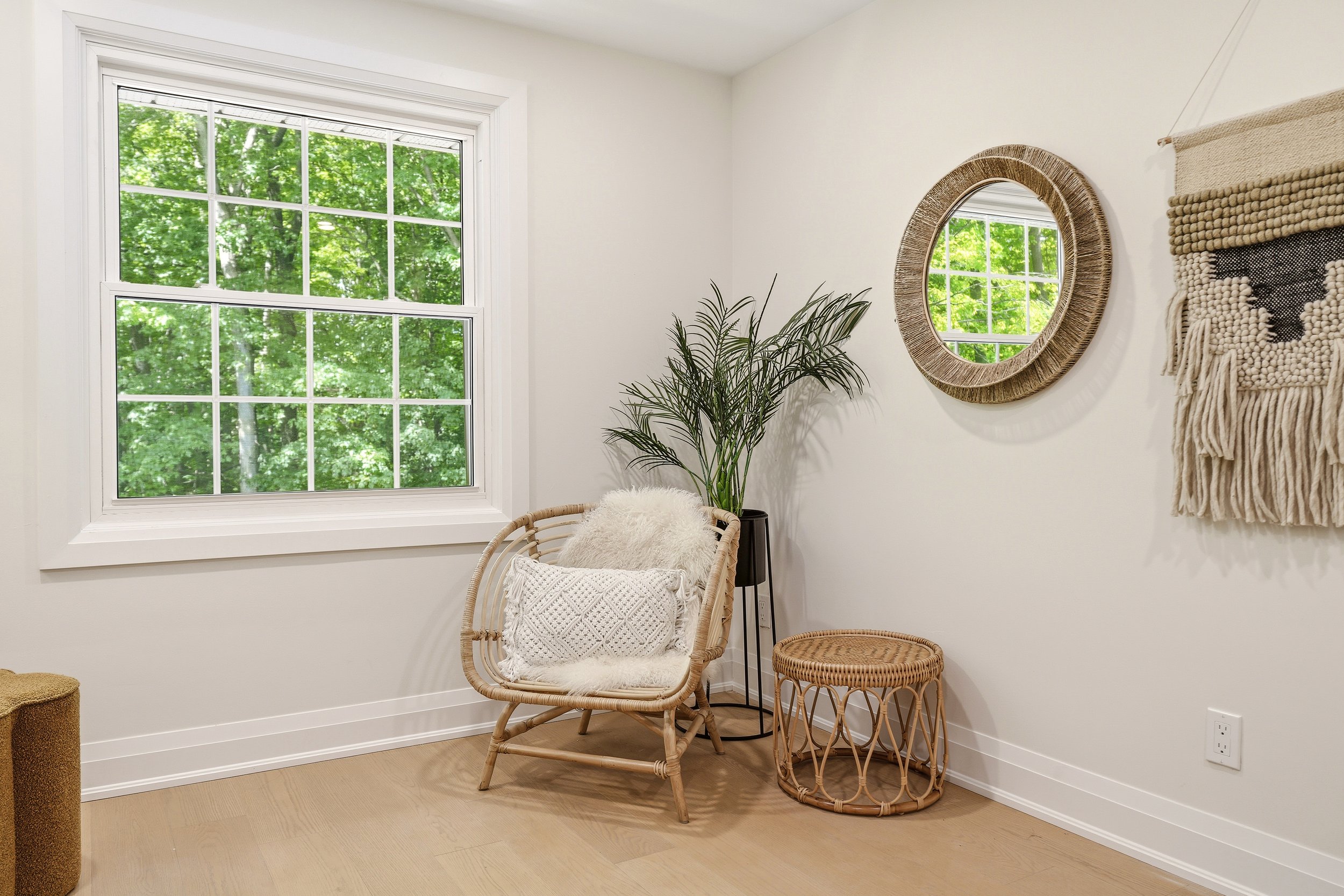 54-print-SECOND FLOOR-14.jpg